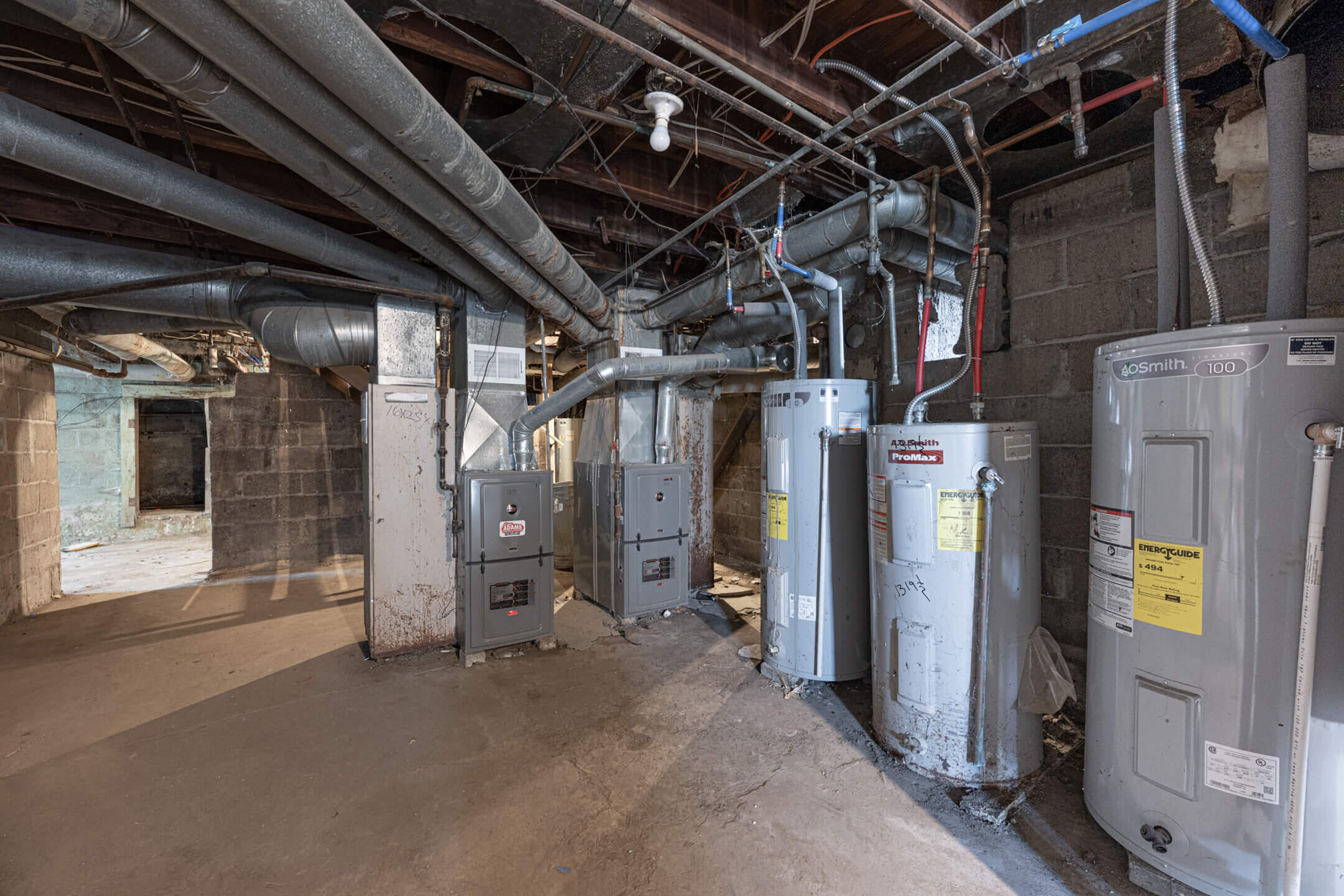 1317 Clifton Avenue, Springfield, Ohio 45505