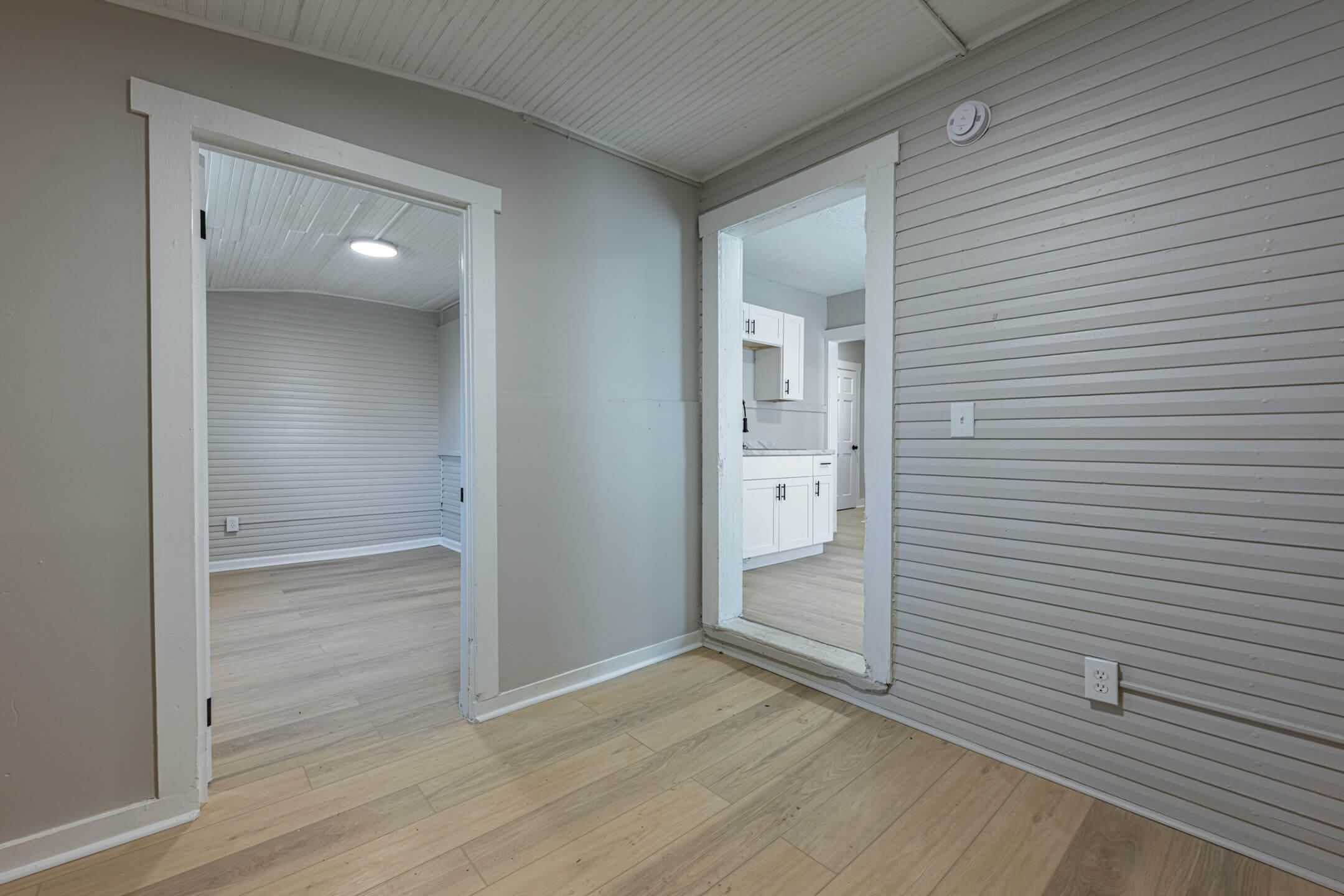 1317 Clifton Avenue, Springfield, Ohio 45505