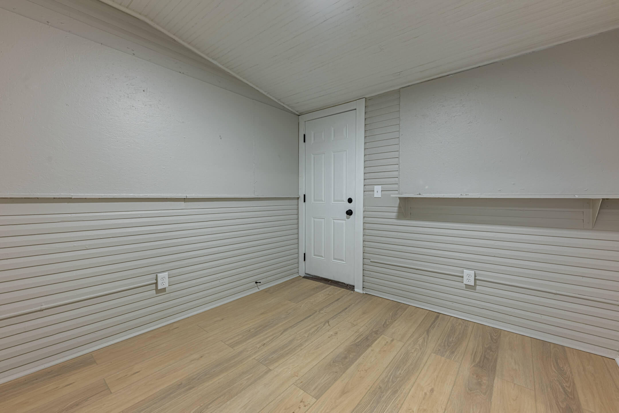 1317 Clifton Avenue, Springfield, Ohio 45505