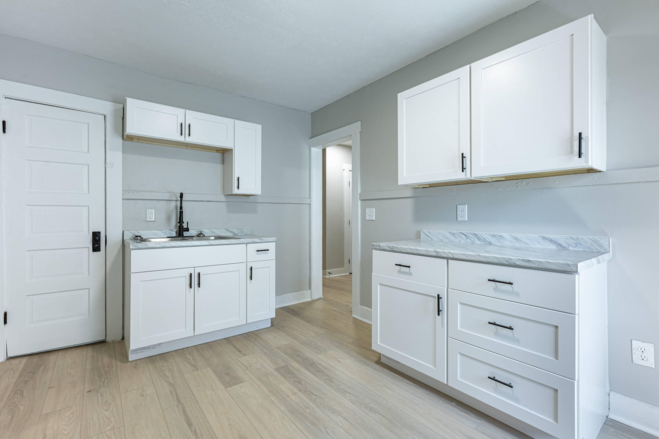 1317 Clifton Avenue, Springfield, Ohio 45505