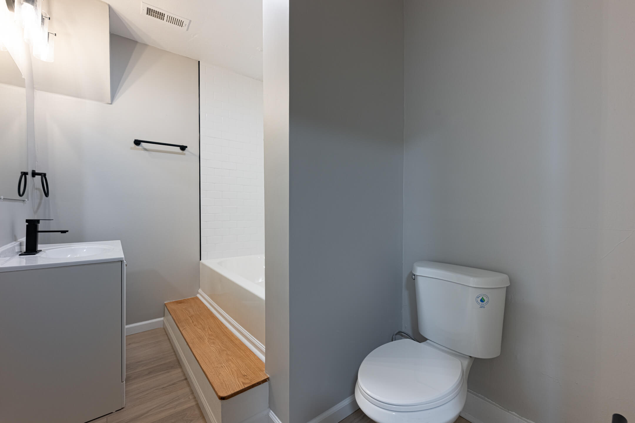 1317 Clifton Avenue, Springfield, Ohio 45505