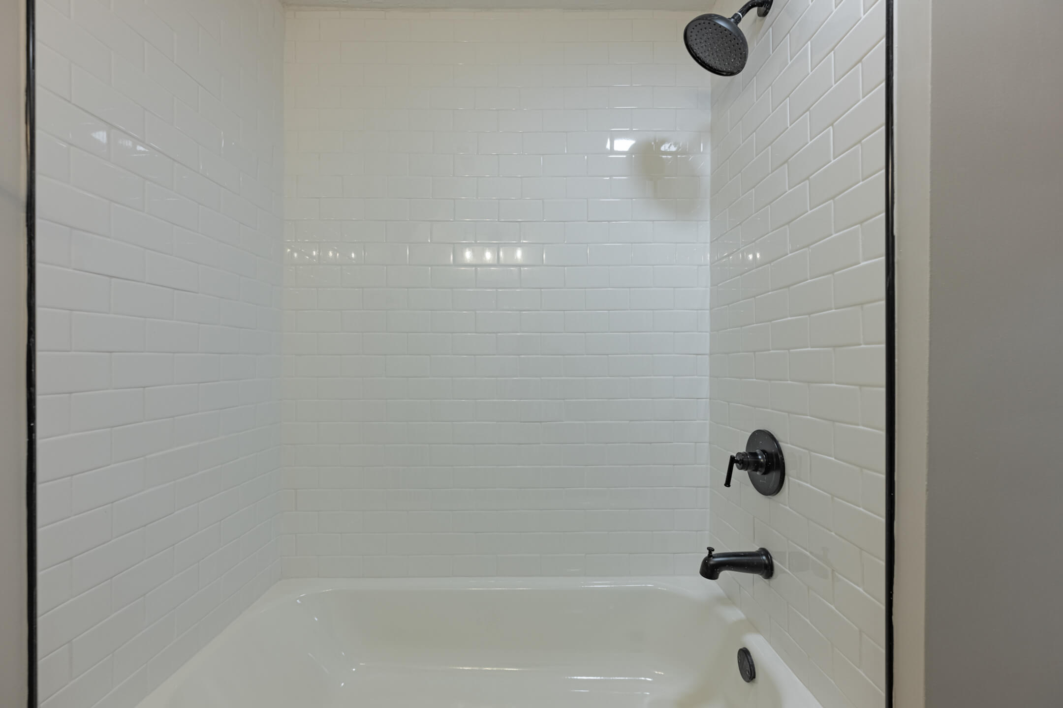 1317 Clifton Avenue, Springfield, Ohio 45505