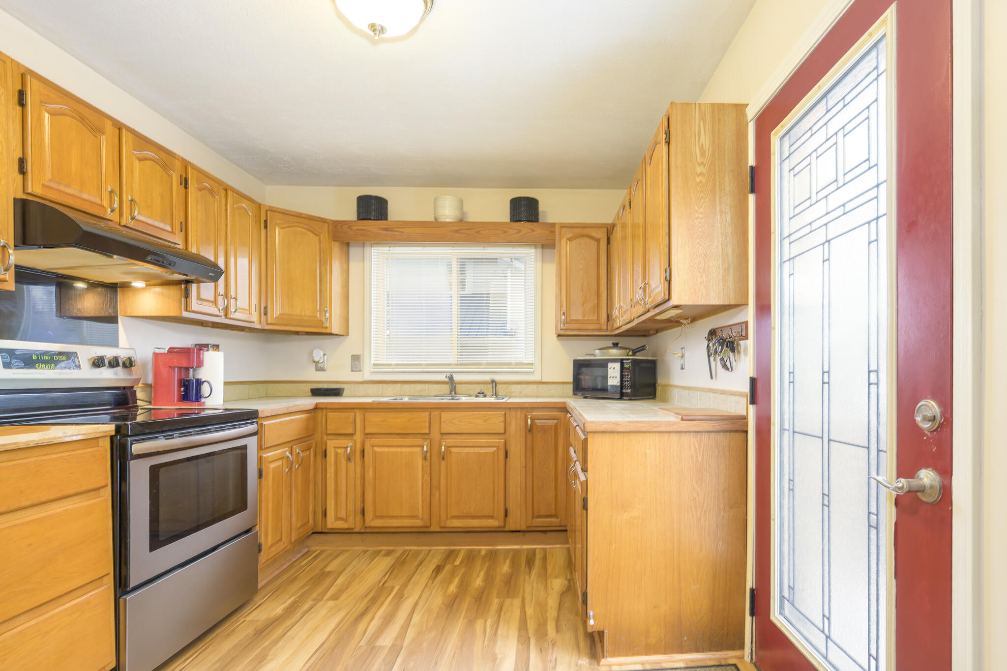 301 Elm Street, Bellefontaine, Ohio 43311