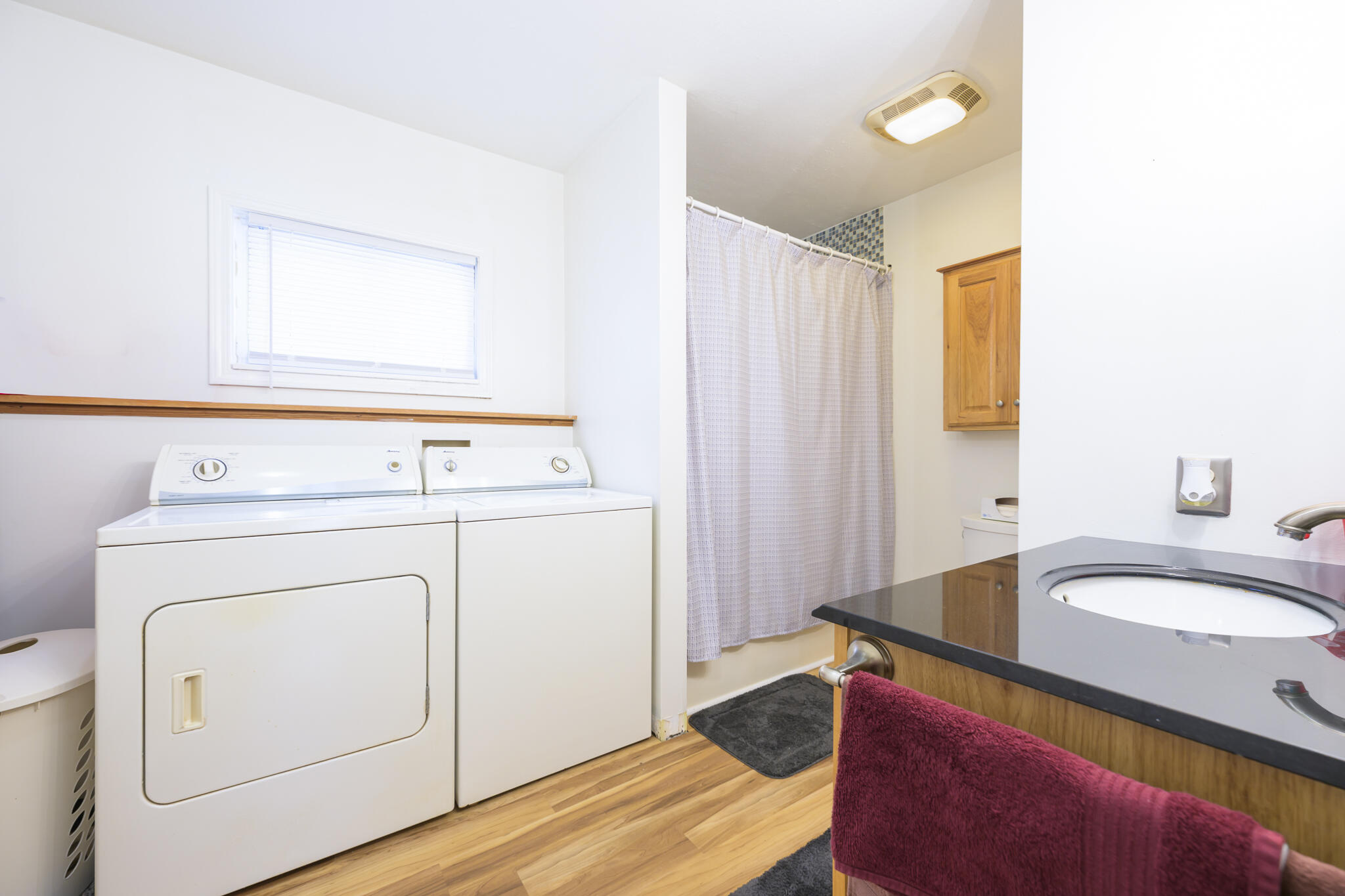 301 Elm Street, Bellefontaine, Ohio 43311