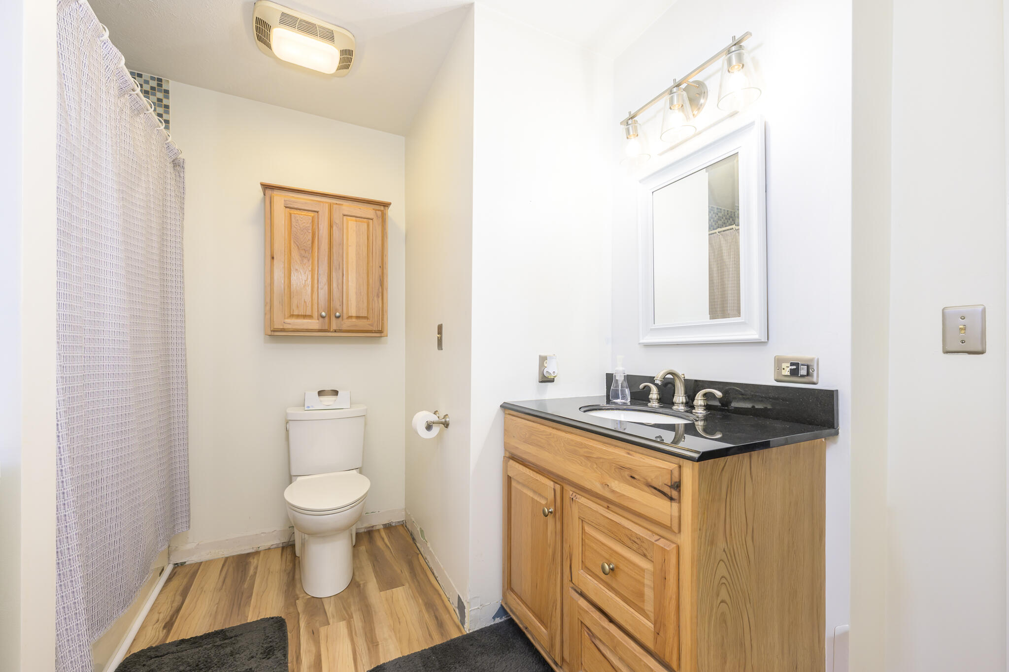 301 Elm Street, Bellefontaine, Ohio 43311