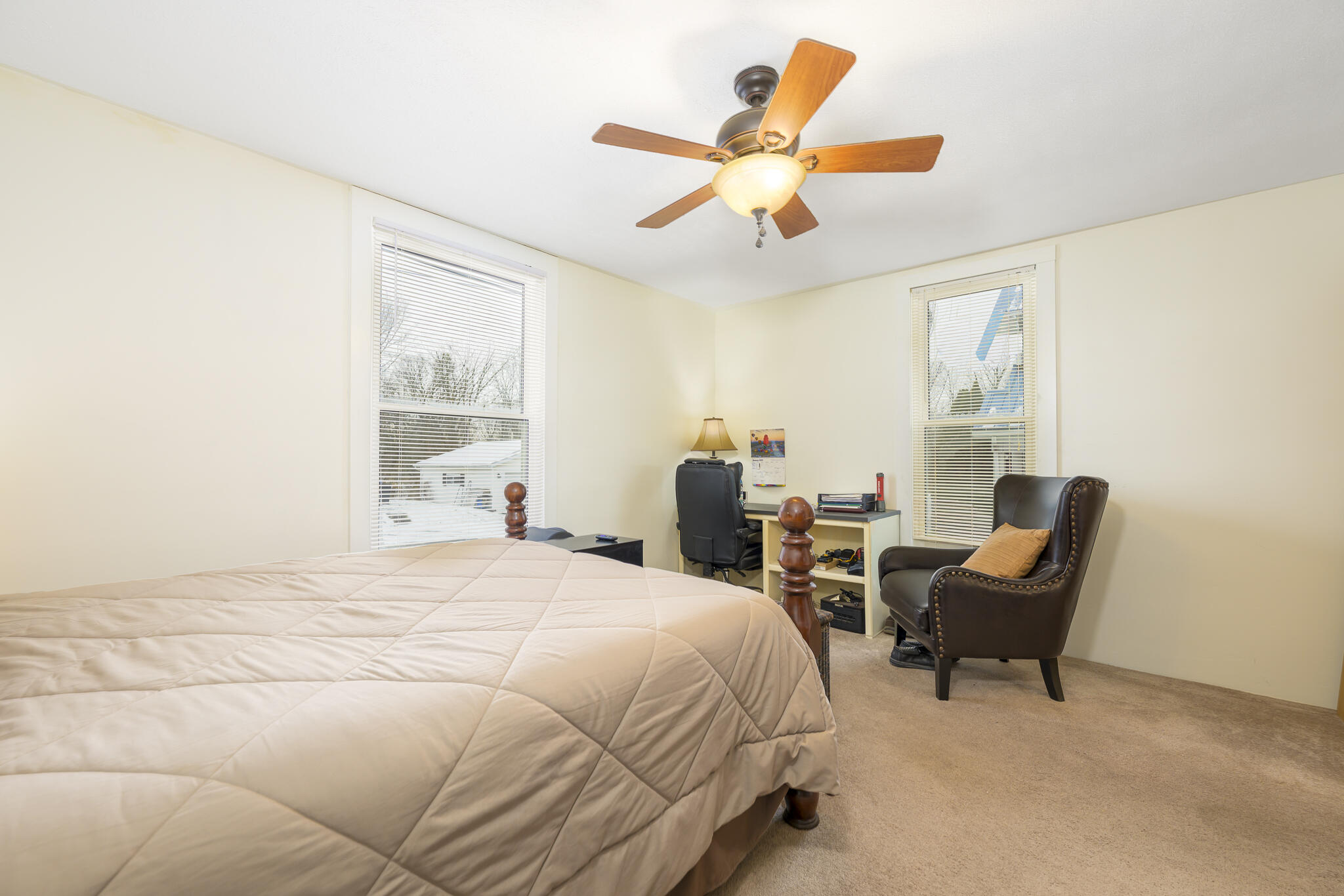 301 Elm Street, Bellefontaine, Ohio 43311