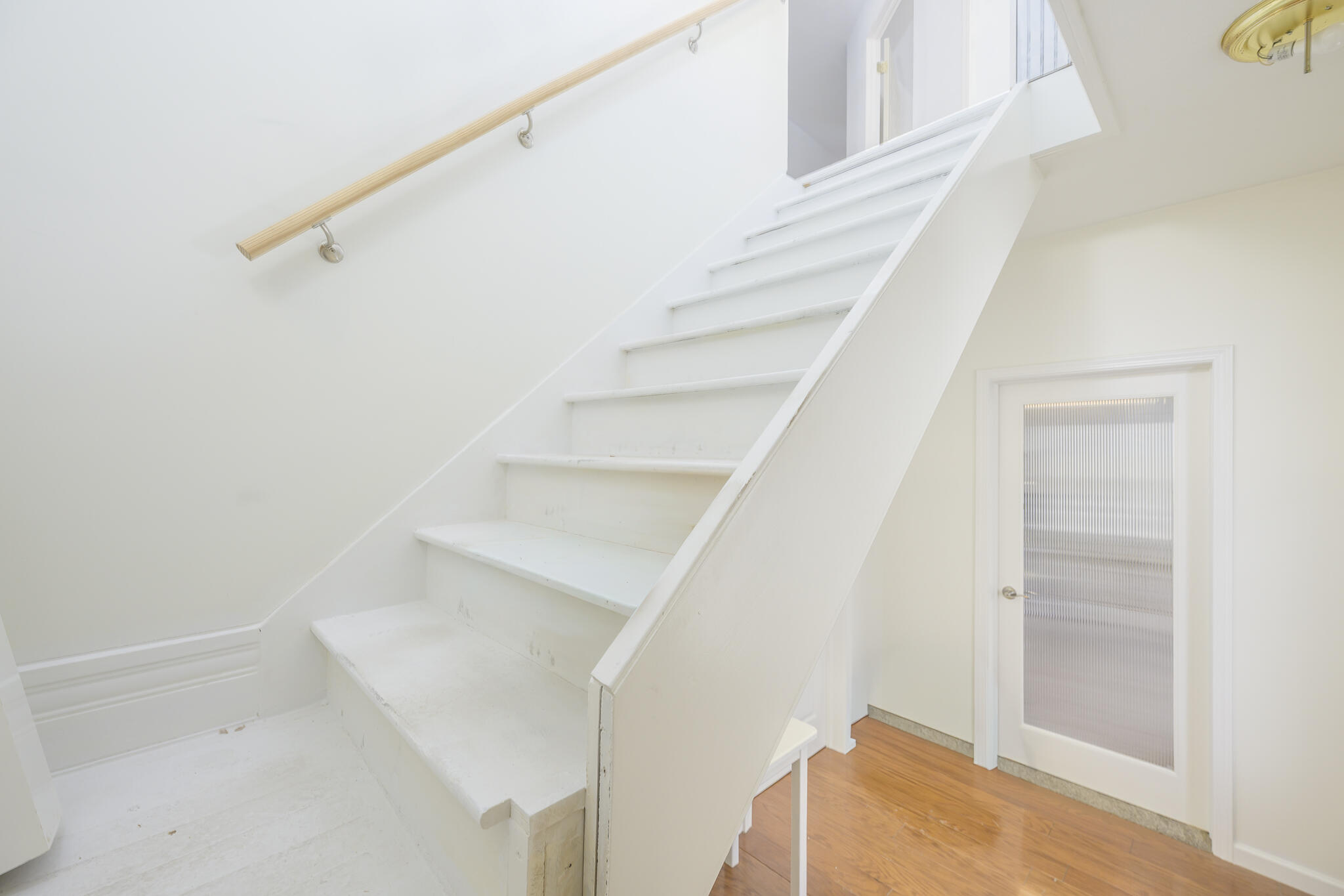 301 Elm Street, Bellefontaine, Ohio 43311