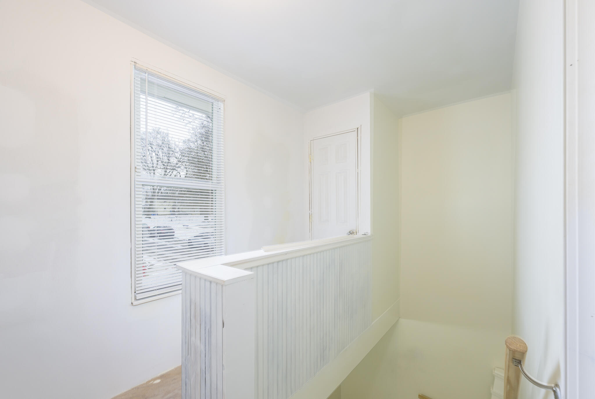 301 Elm Street, Bellefontaine, Ohio 43311