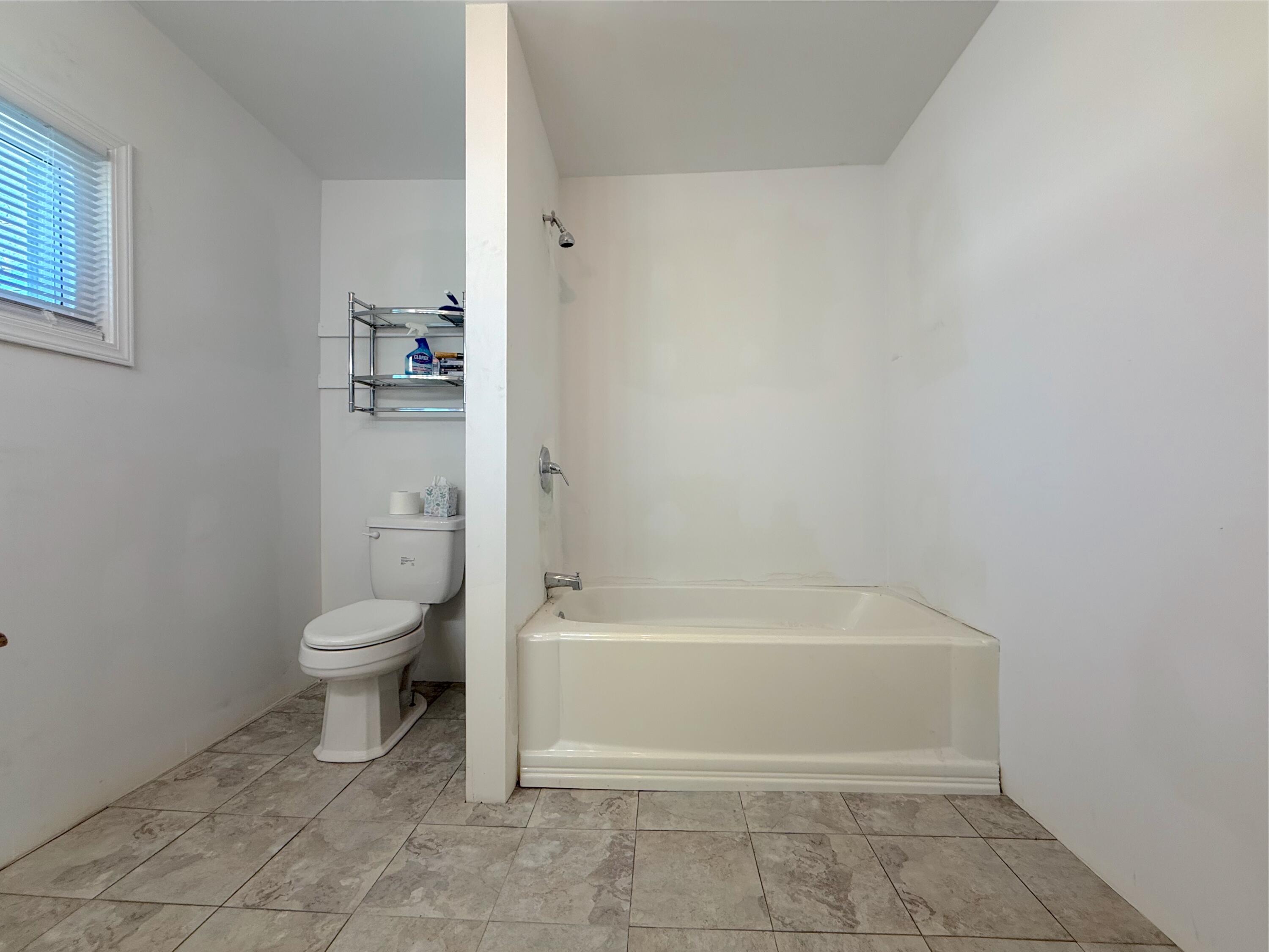 301 Elm Street, Bellefontaine, Ohio 43311