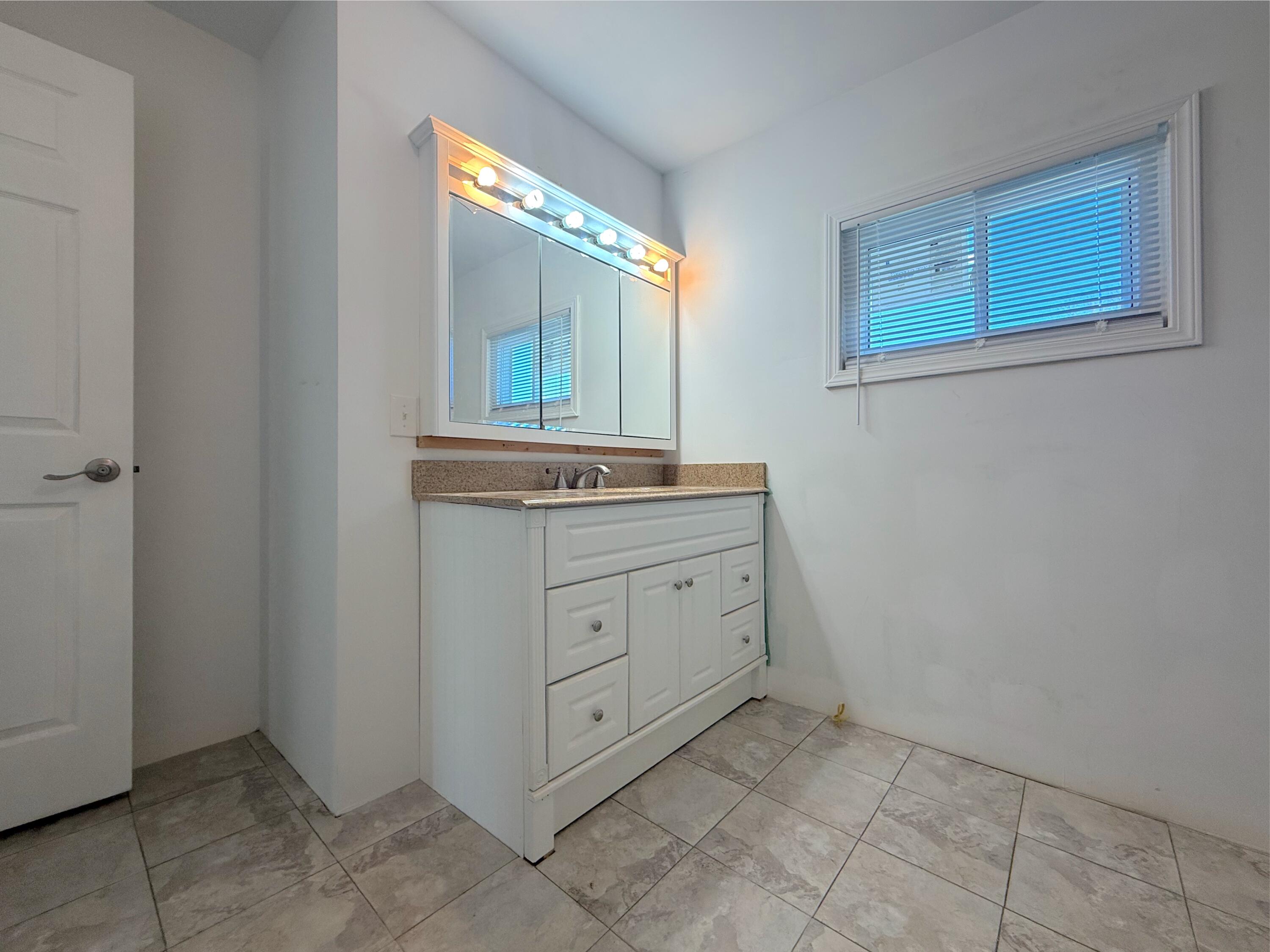 301 Elm Street, Bellefontaine, Ohio 43311