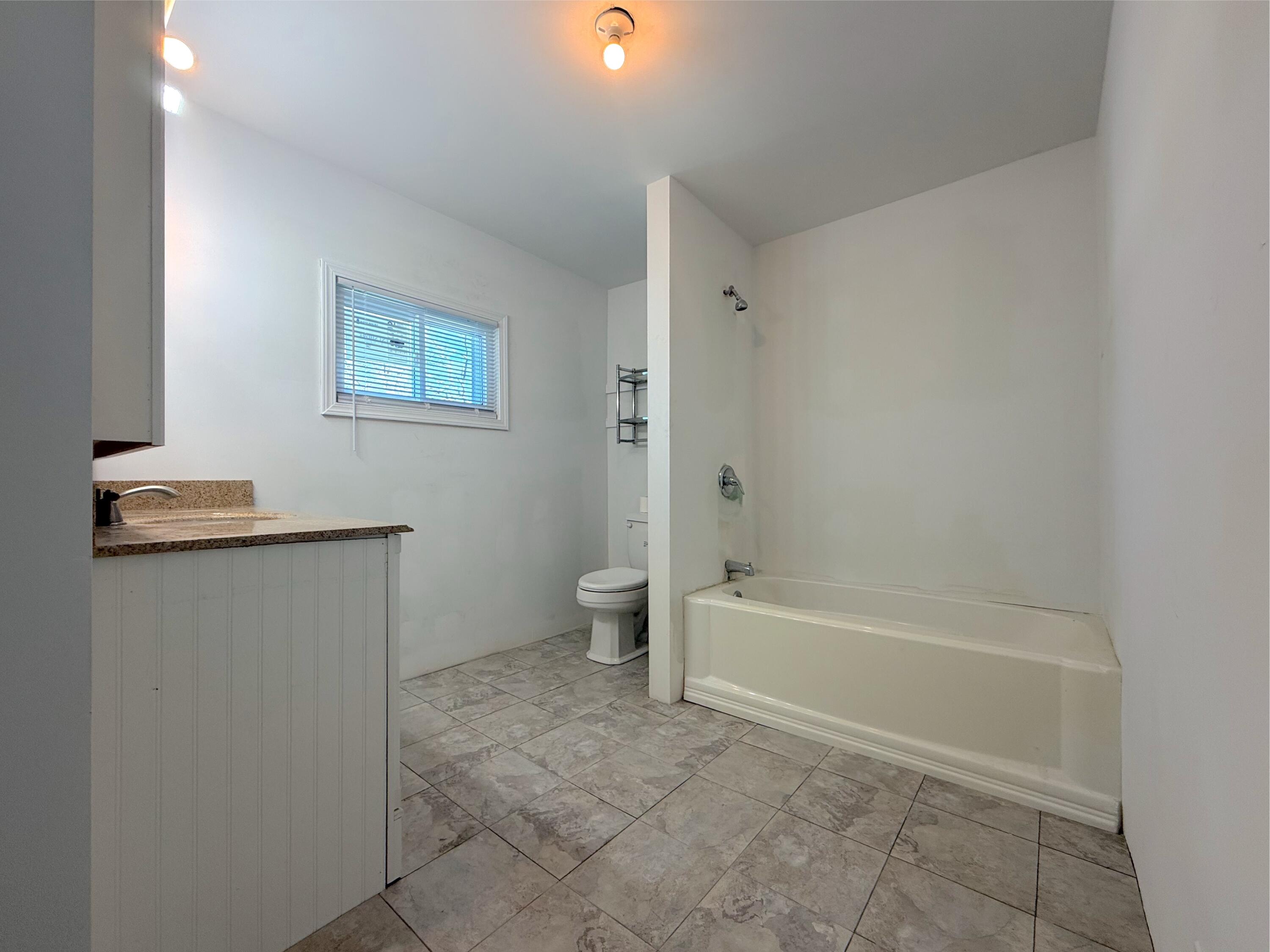 301 Elm Street, Bellefontaine, Ohio 43311