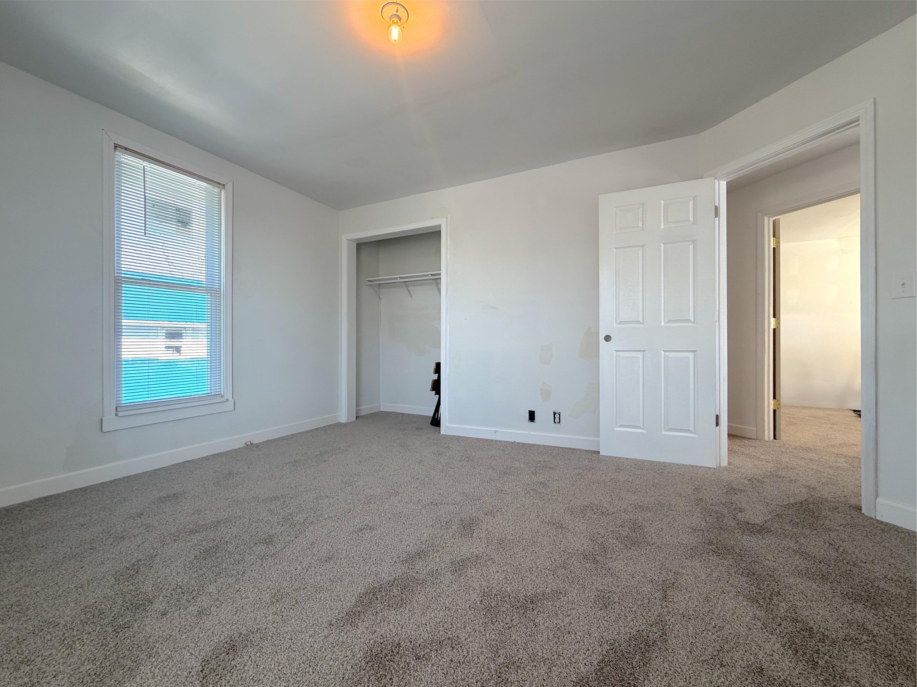 301 Elm Street, Bellefontaine, Ohio 43311