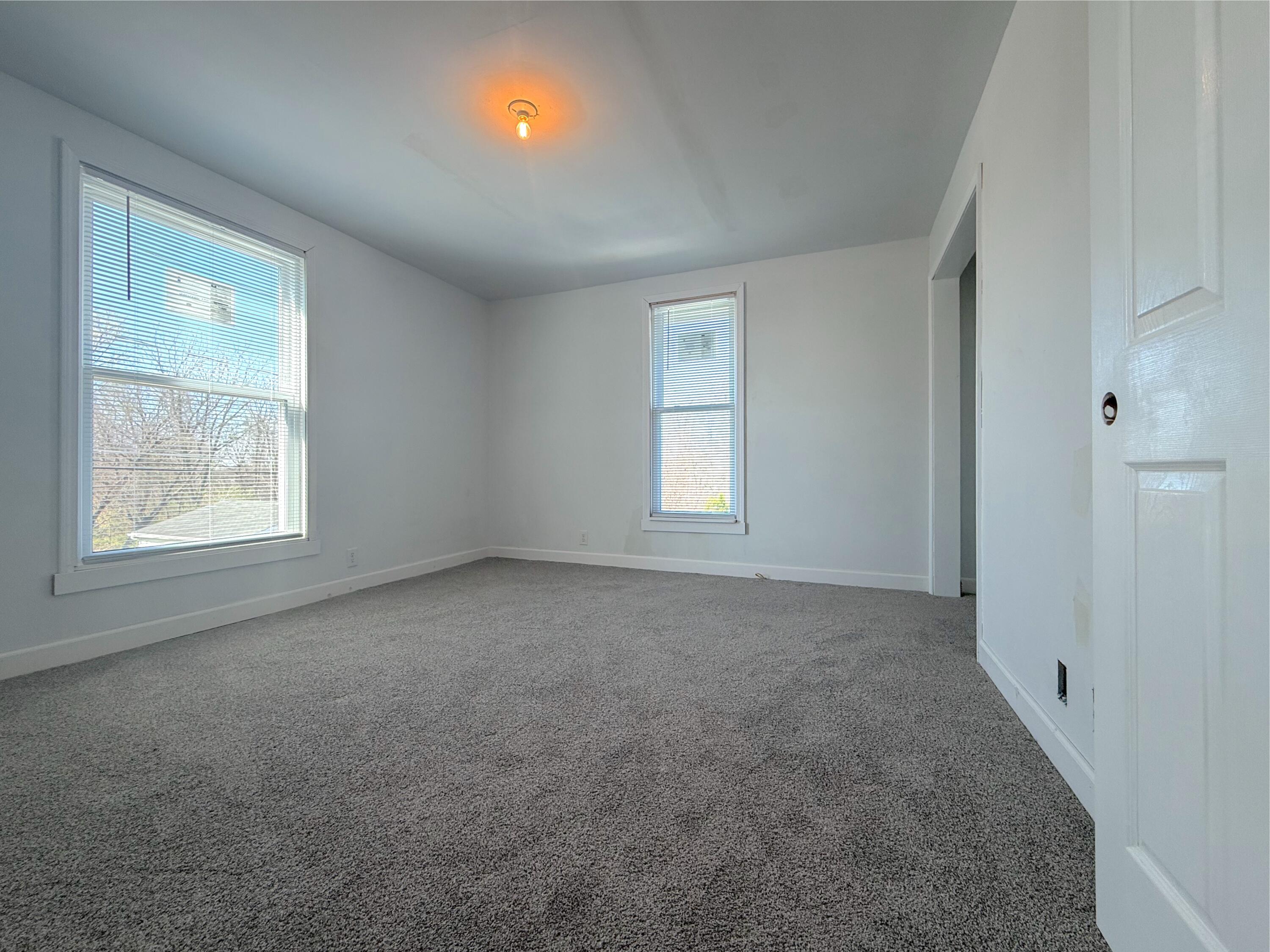 301 Elm Street, Bellefontaine, Ohio 43311