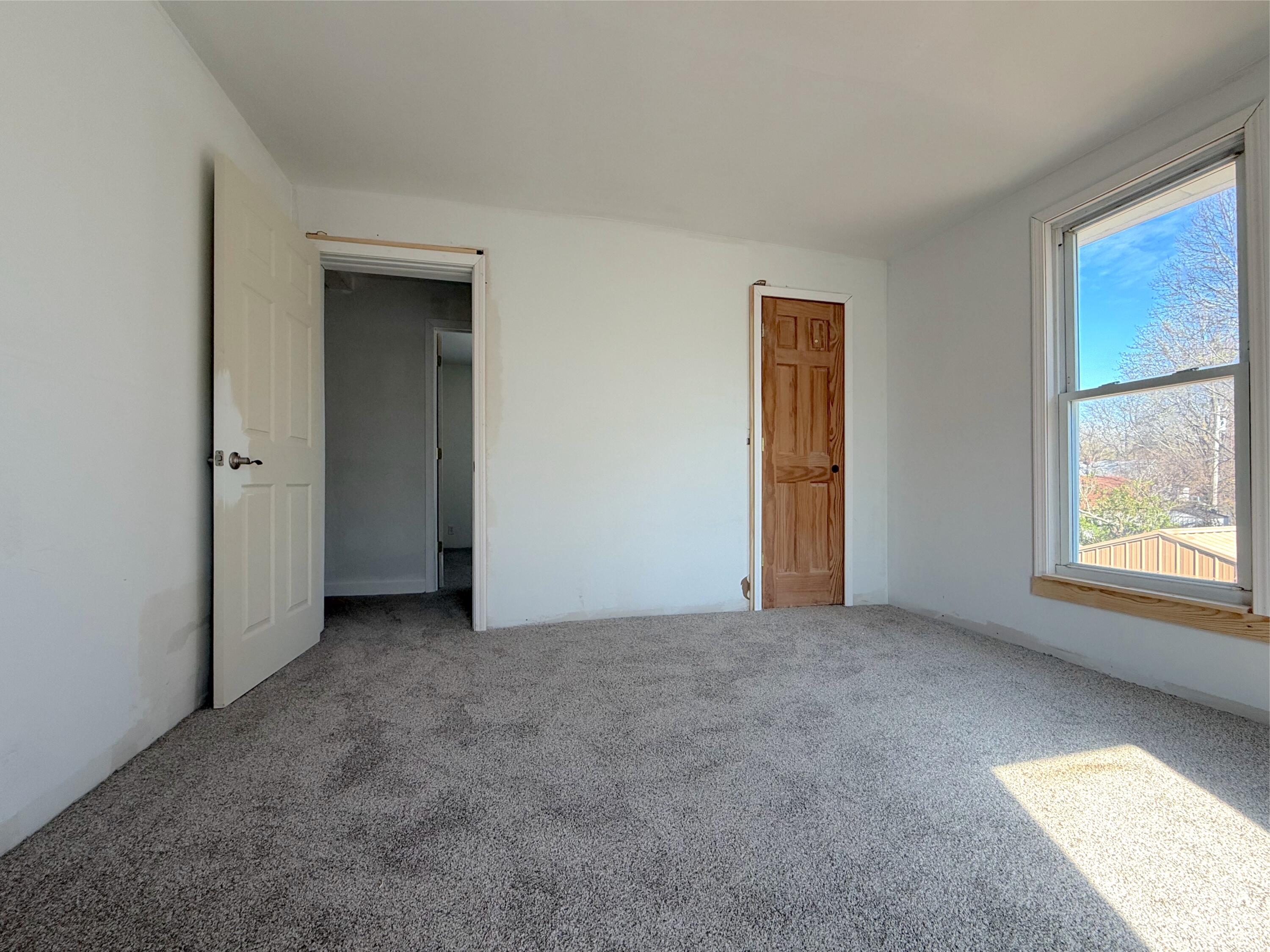 301 Elm Street, Bellefontaine, Ohio 43311