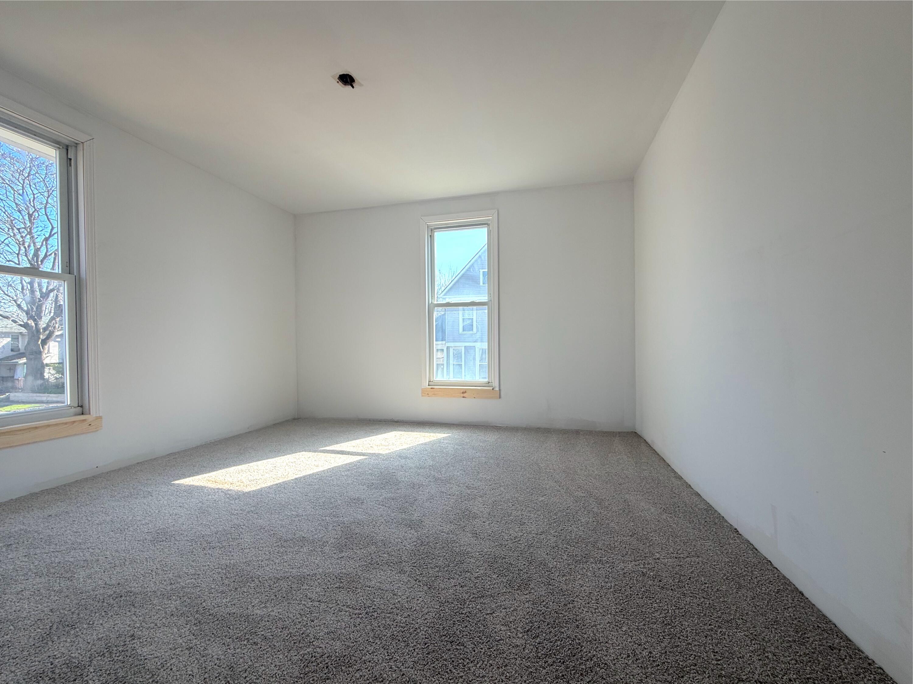 301 Elm Street, Bellefontaine, Ohio 43311