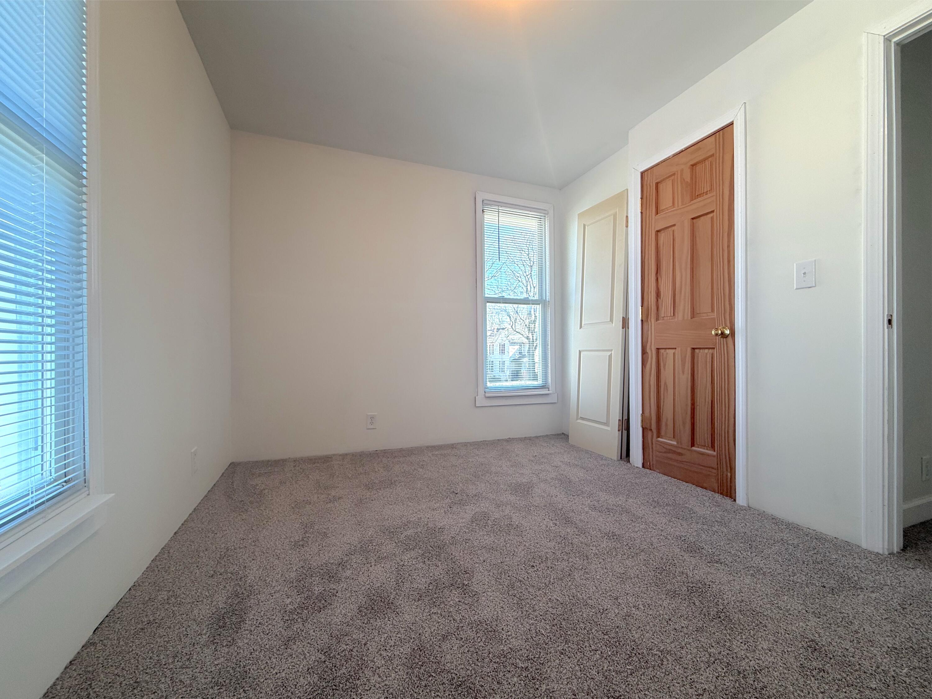 301 Elm Street, Bellefontaine, Ohio 43311