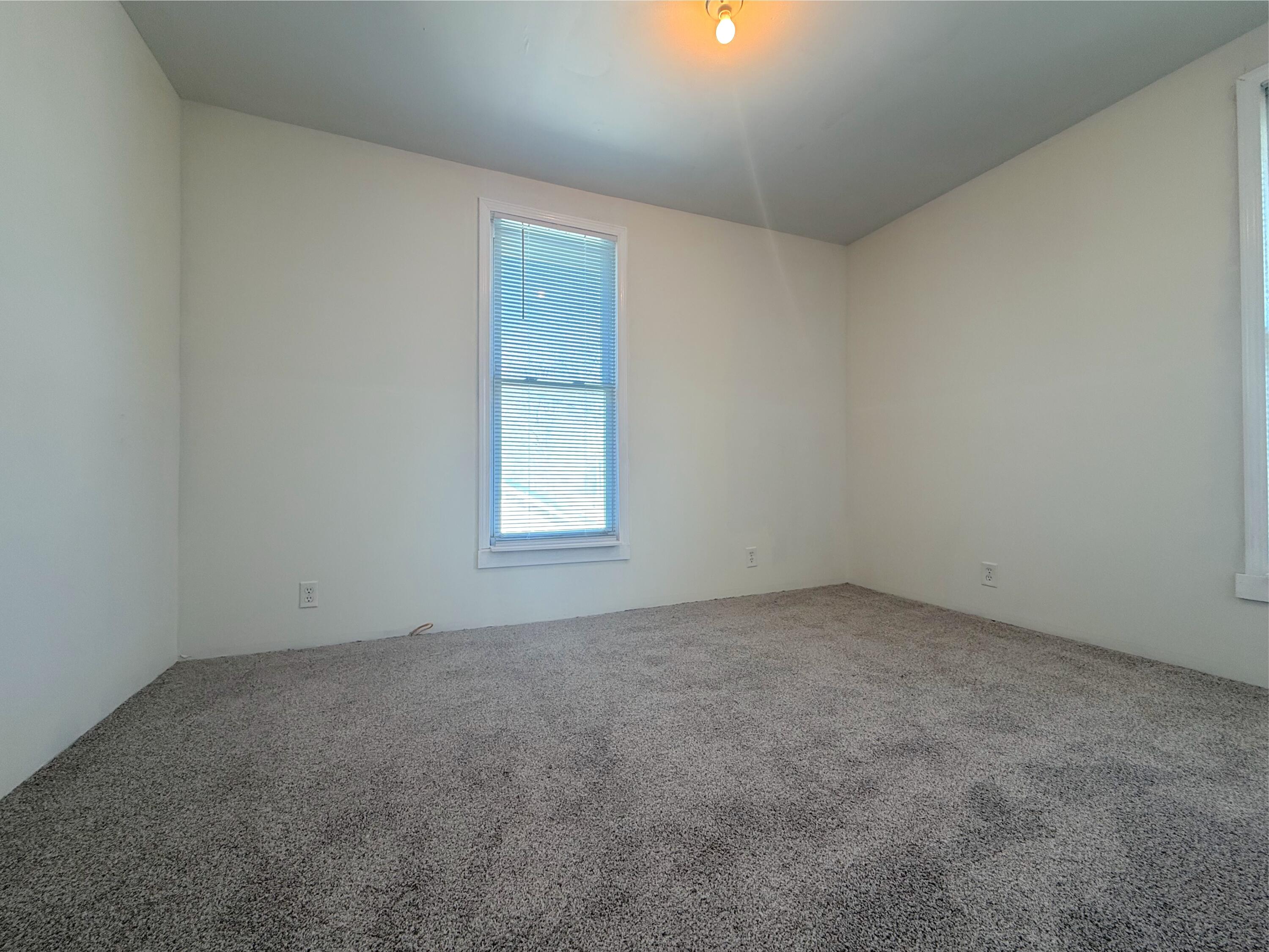 301 Elm Street, Bellefontaine, Ohio 43311