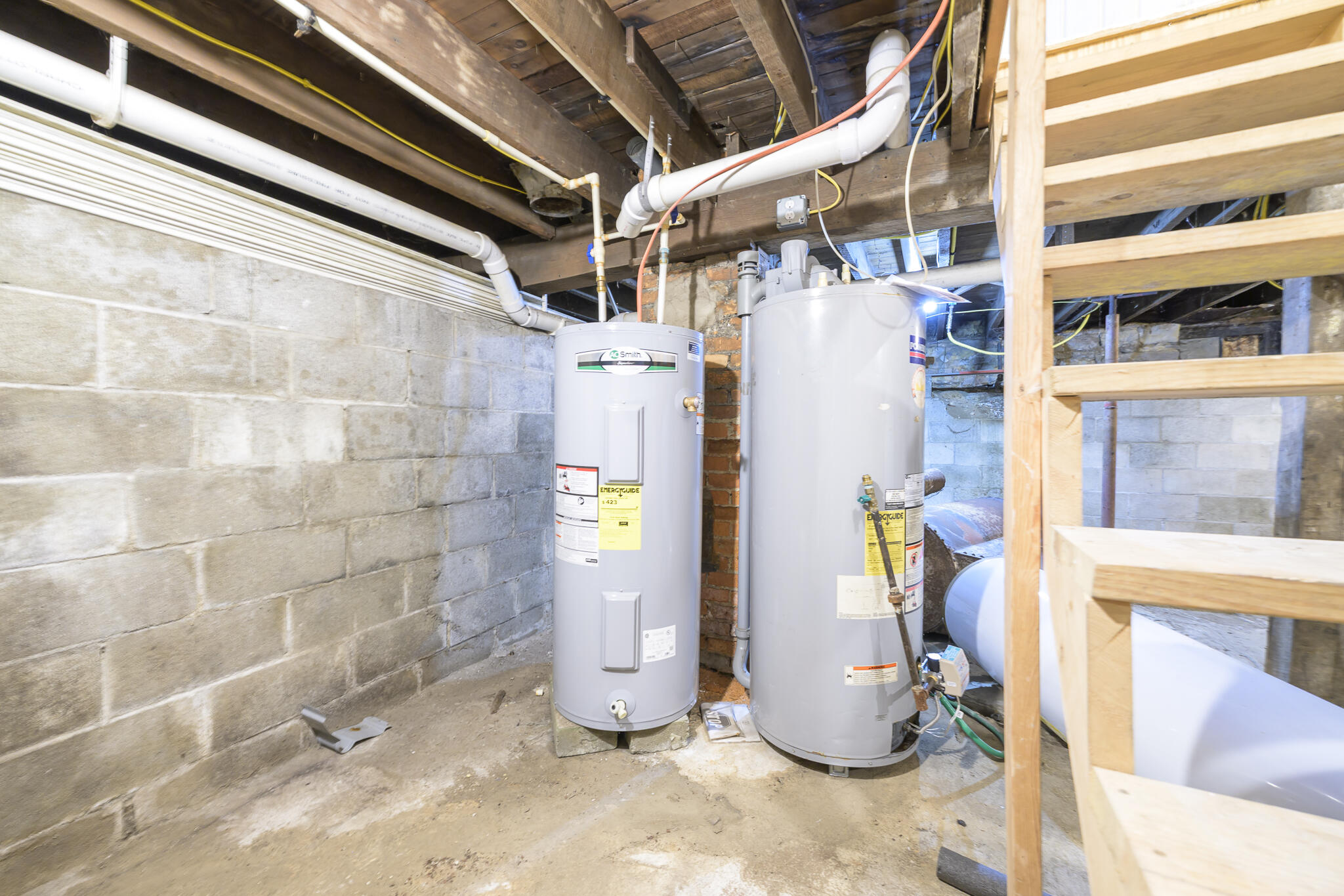 301 Elm Street, Bellefontaine, Ohio 43311