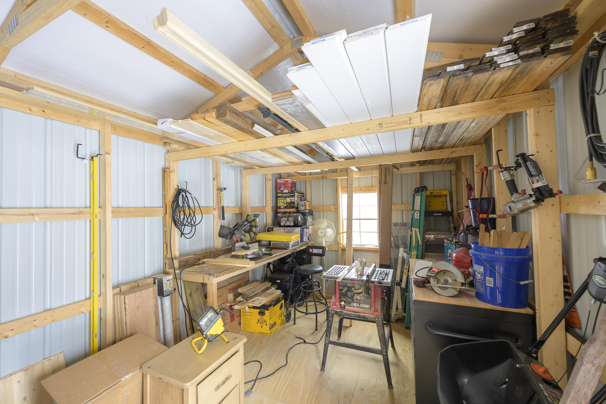 301 Elm Street, Bellefontaine, Ohio 43311