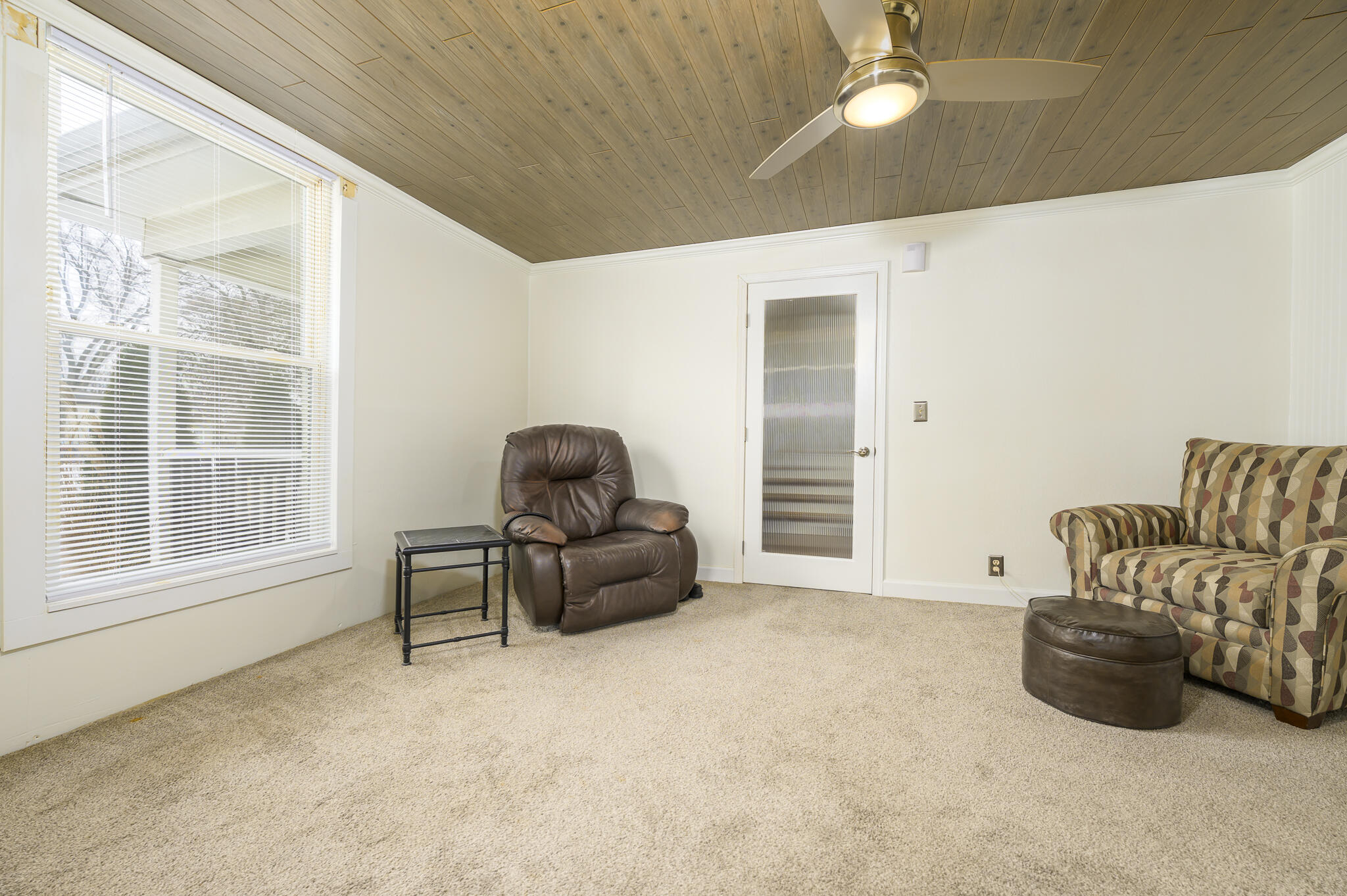 301 Elm Street, Bellefontaine, Ohio 43311