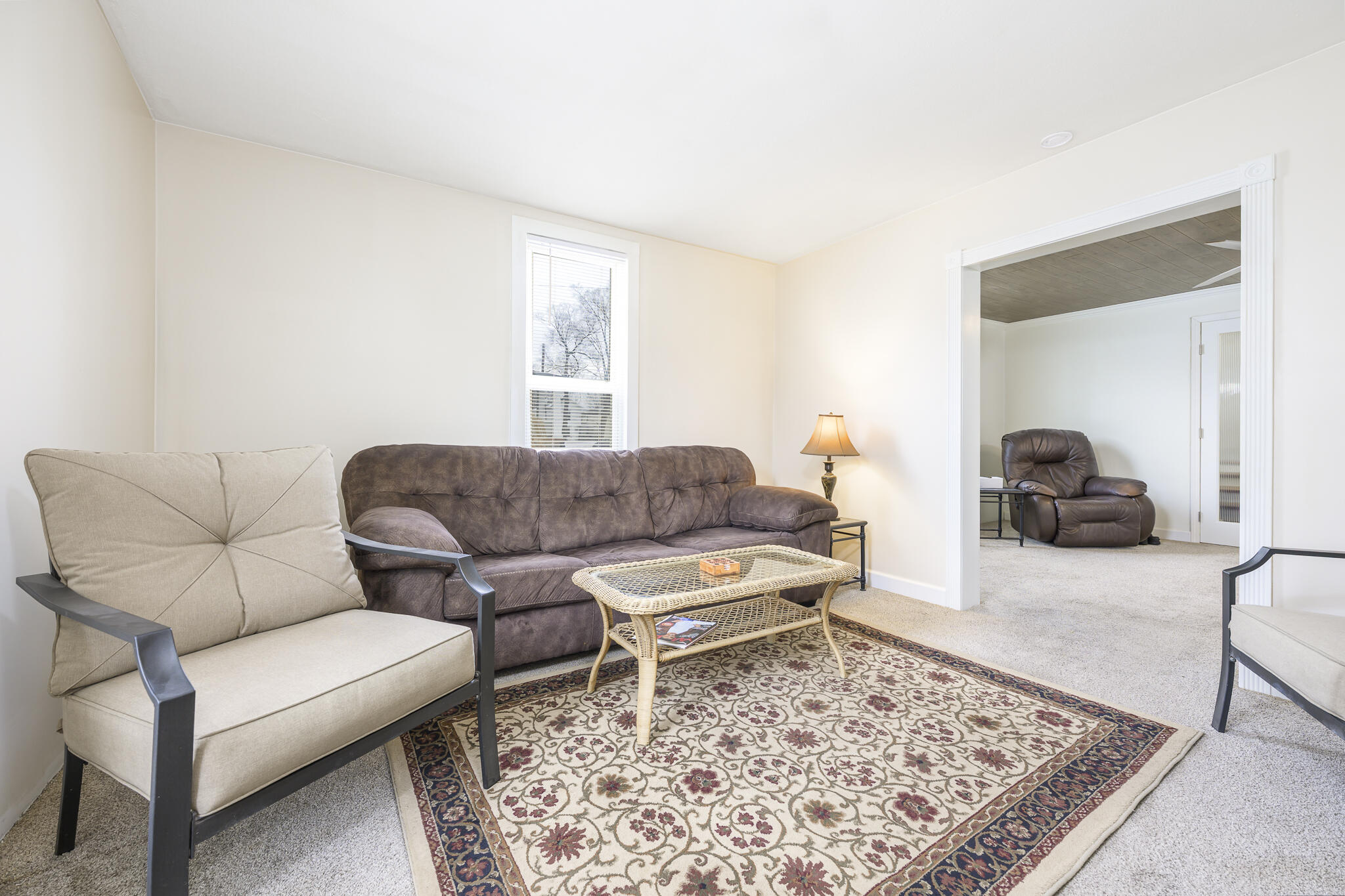 301 Elm Street, Bellefontaine, Ohio 43311