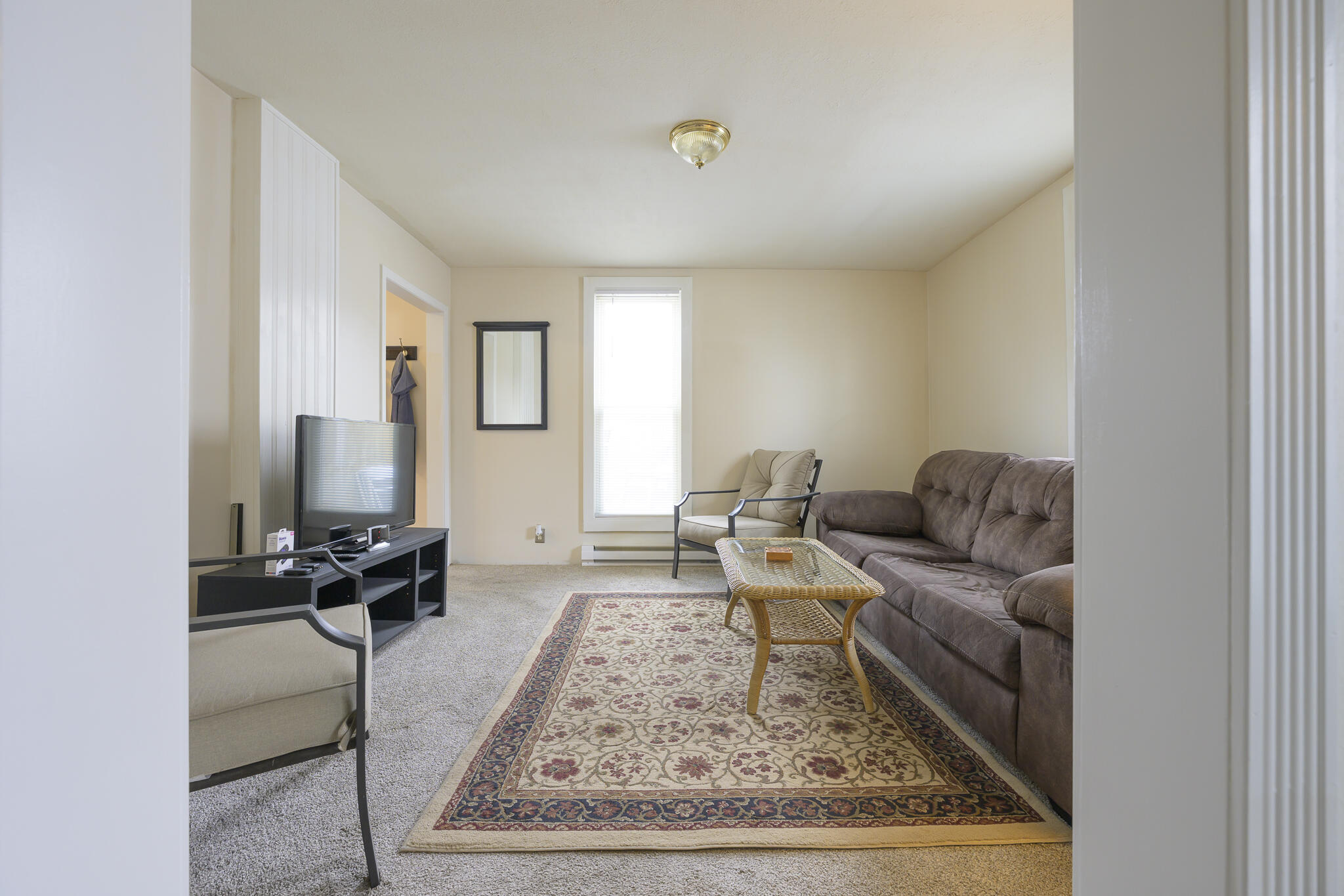 301 Elm Street, Bellefontaine, Ohio 43311