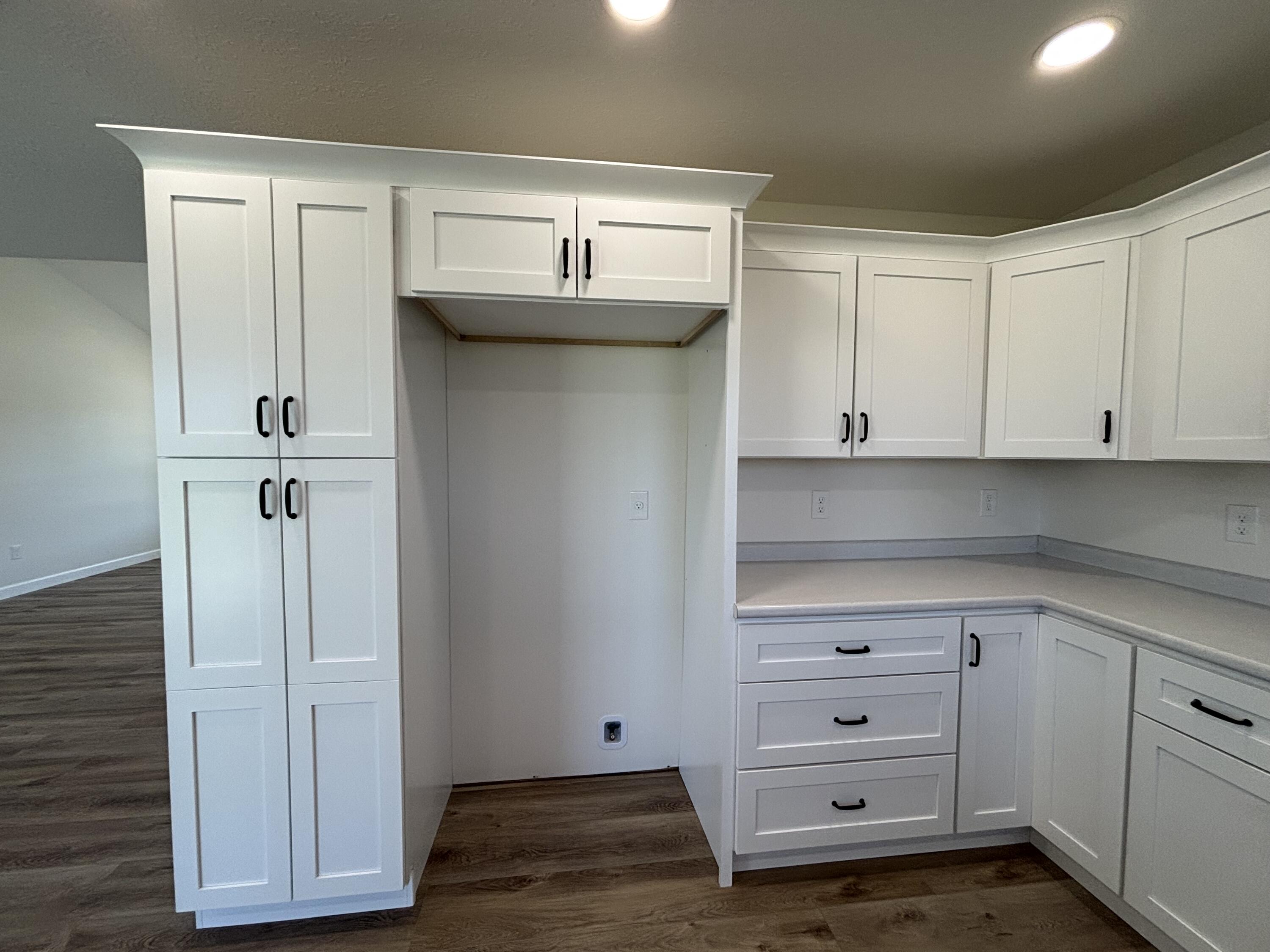 116 Village Parkway, Jackson Center, Ohio 45334