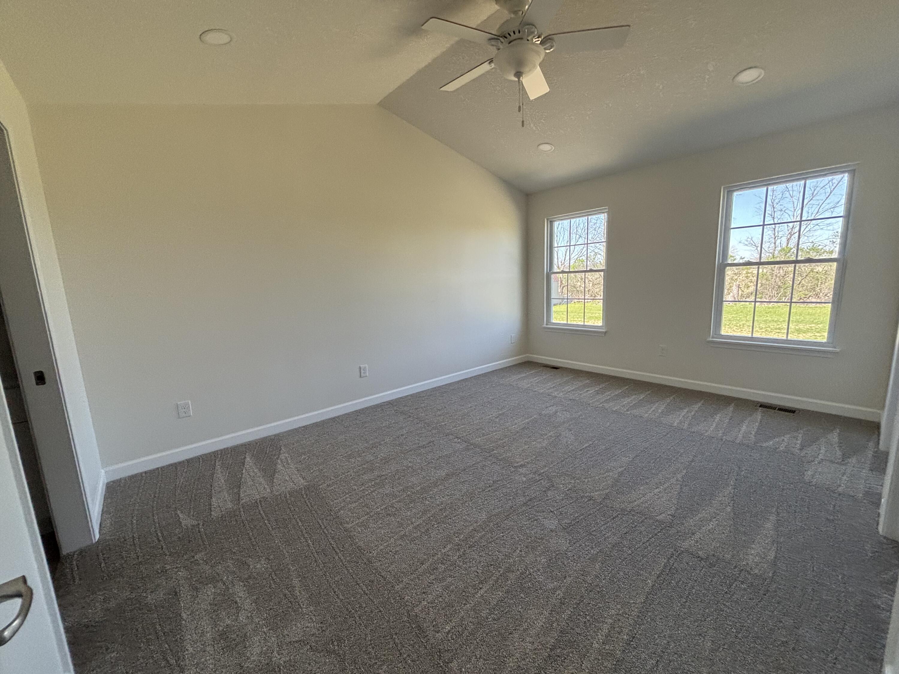 116 Village Parkway, Jackson Center, Ohio 45334