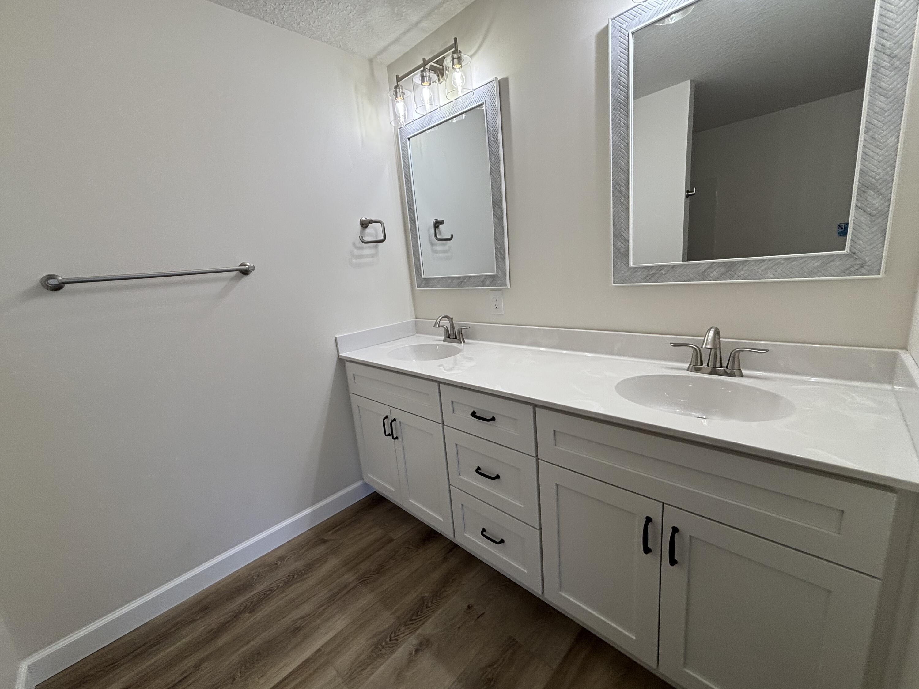 116 Village Parkway, Jackson Center, Ohio 45334