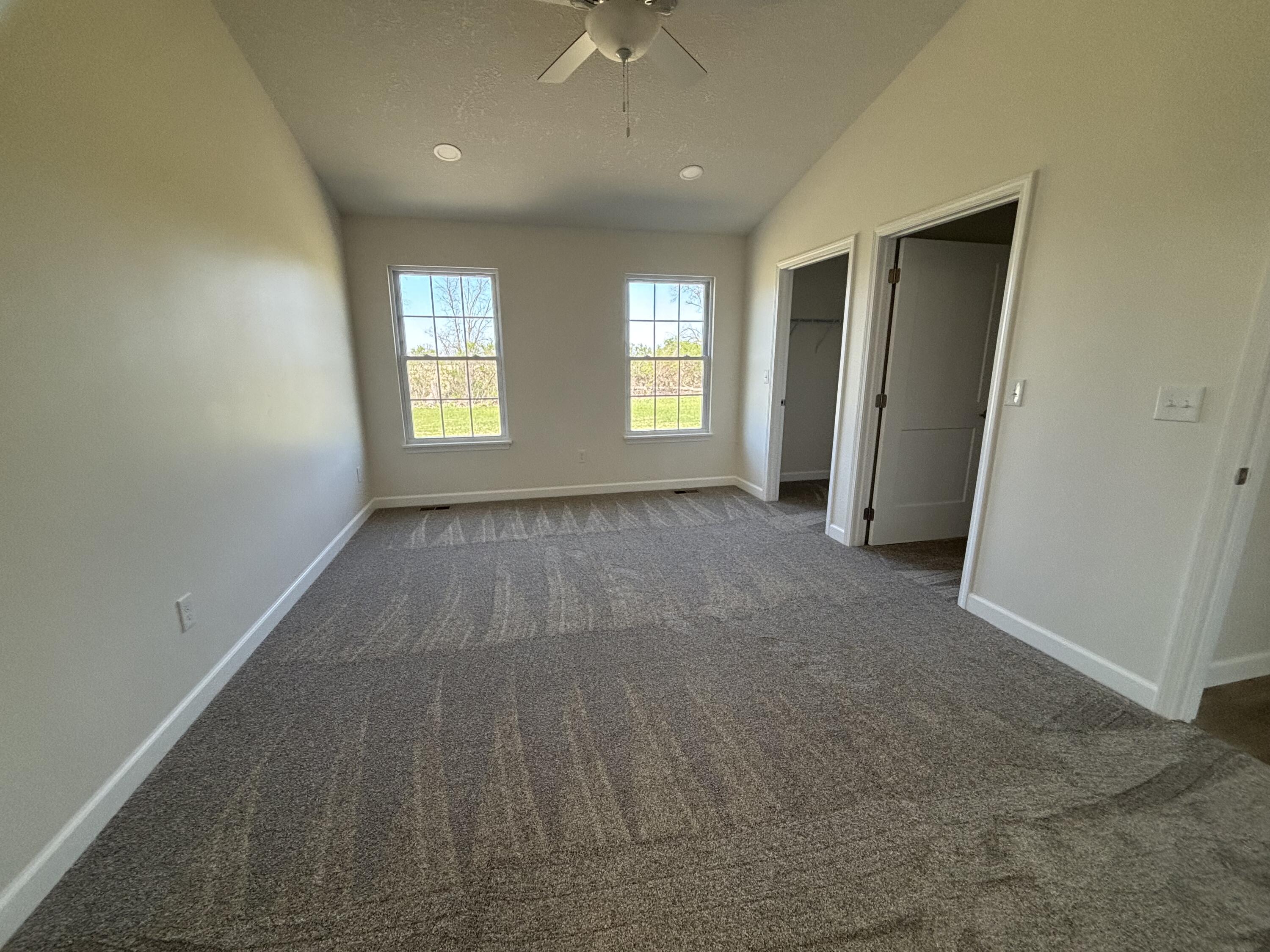 116 Village Parkway, Jackson Center, Ohio 45334