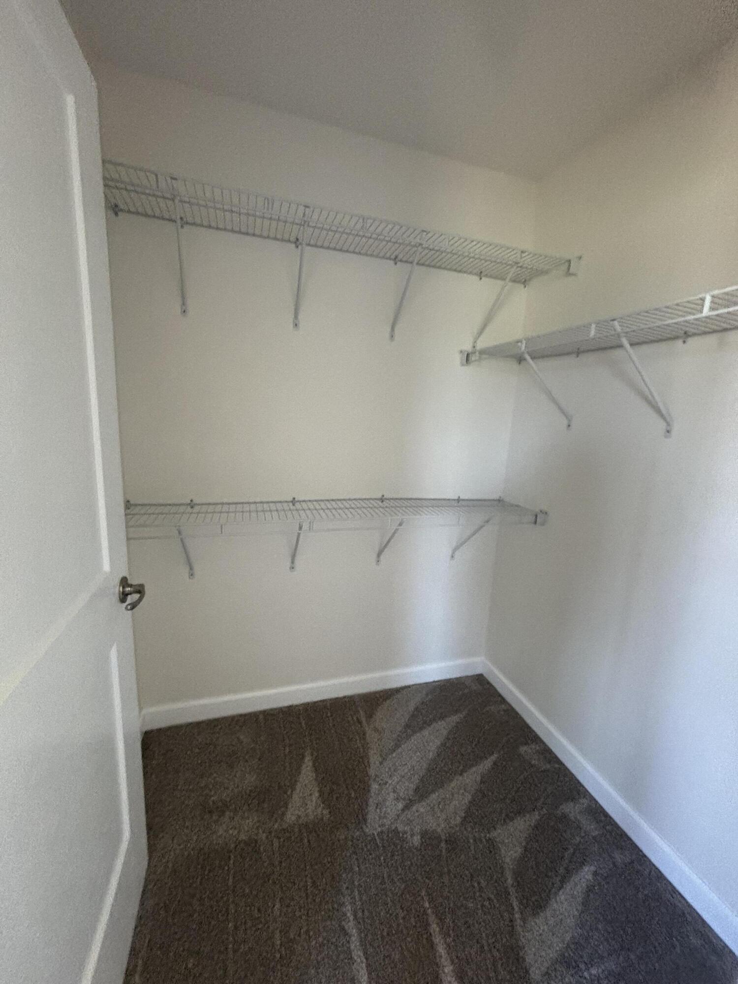 116 Village Parkway, Jackson Center, Ohio 45334