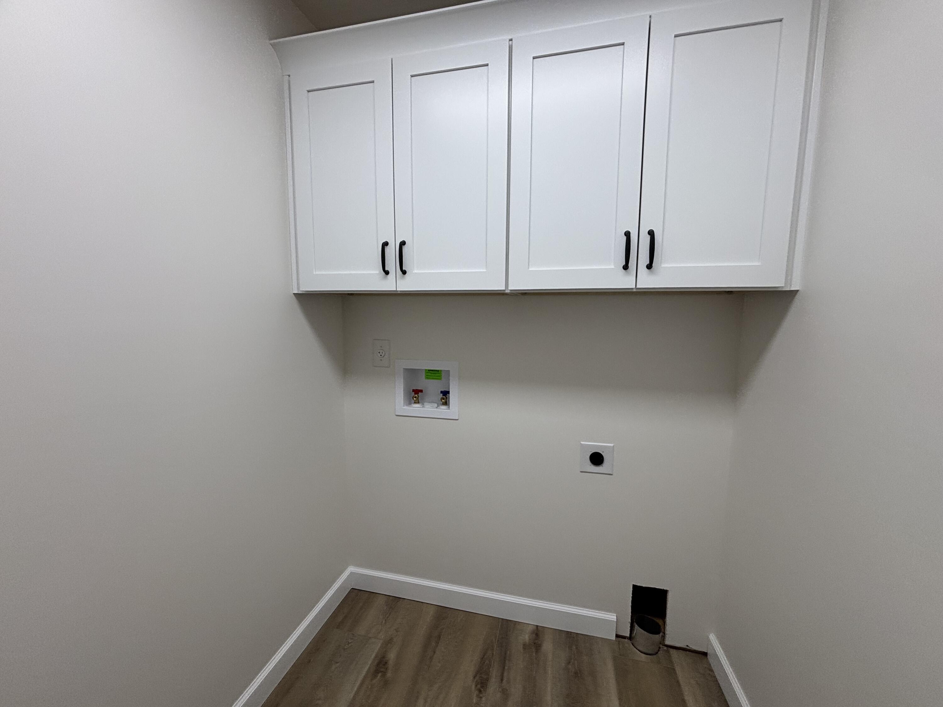 116 Village Parkway, Jackson Center, Ohio 45334