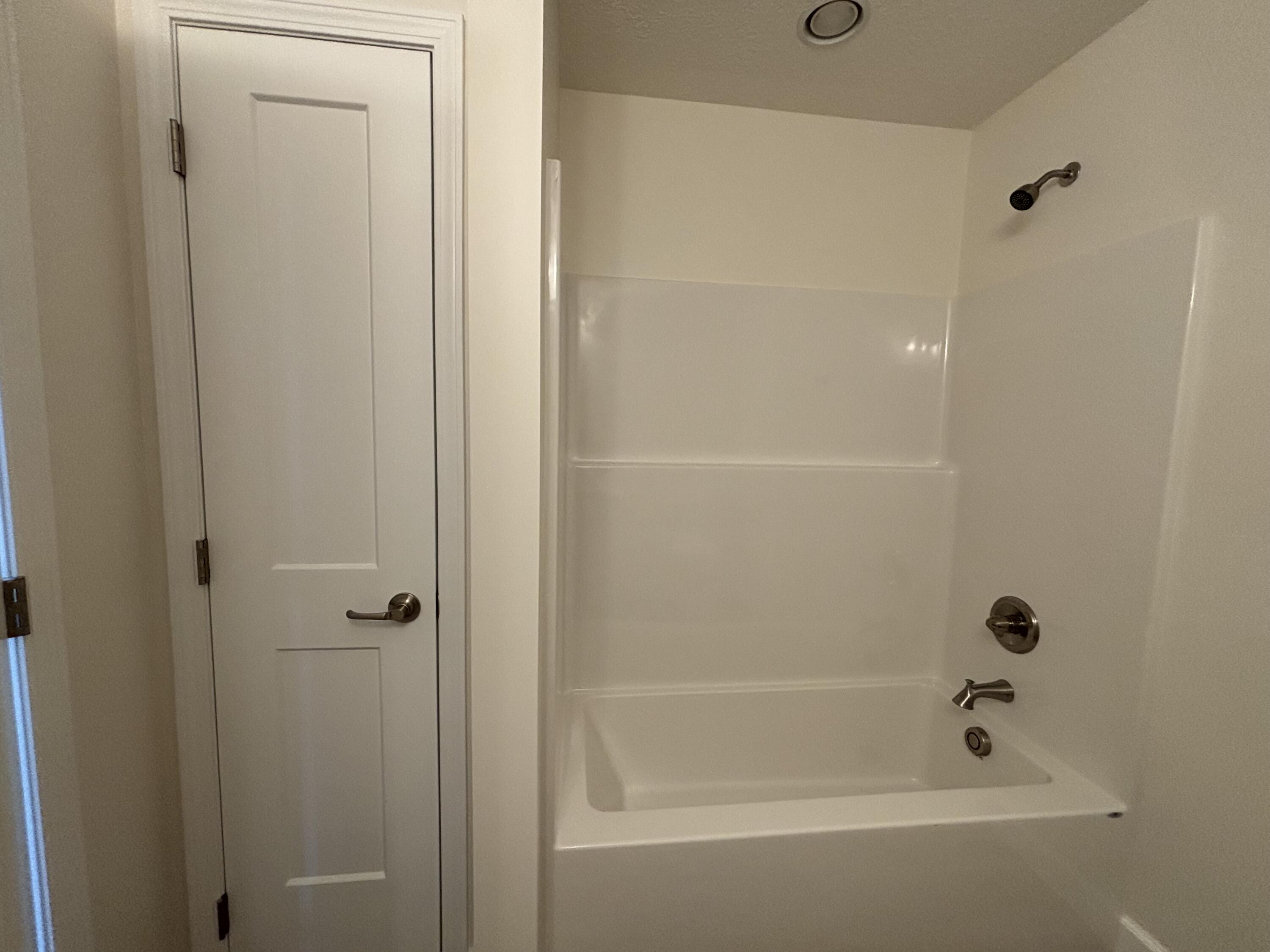 116 Village Parkway, Jackson Center, Ohio 45334