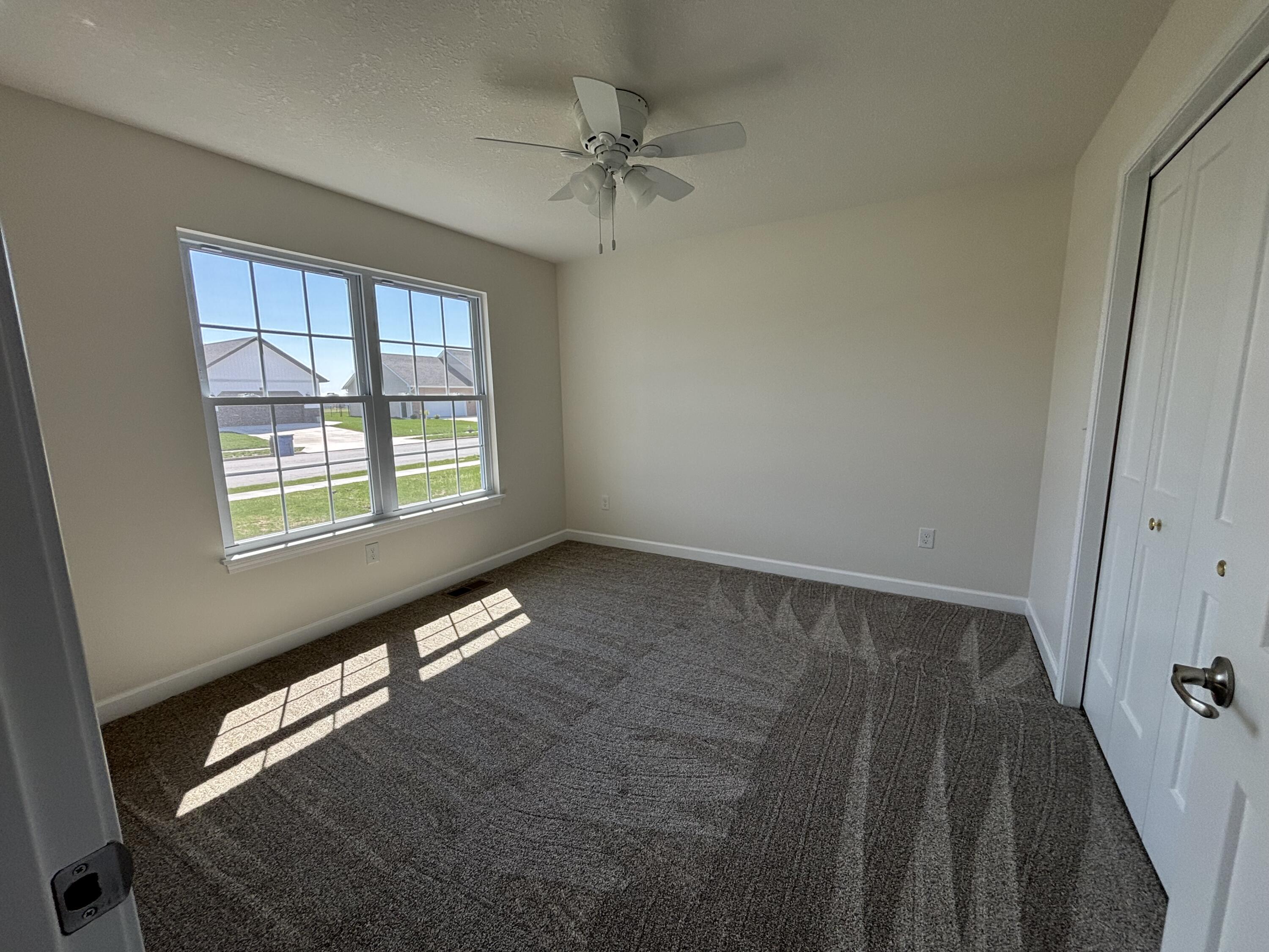 116 Village Parkway, Jackson Center, Ohio 45334