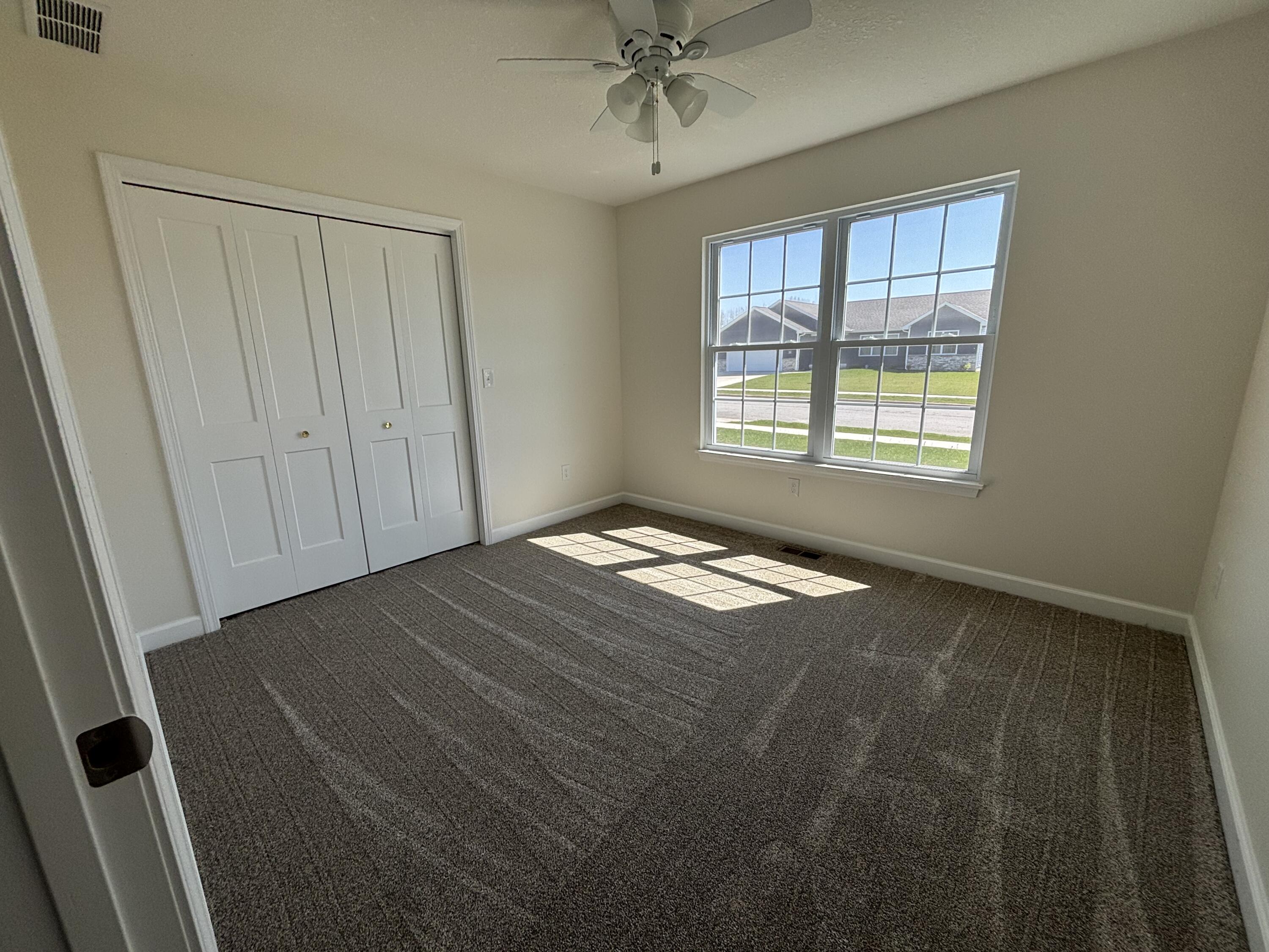 116 Village Parkway, Jackson Center, Ohio 45334