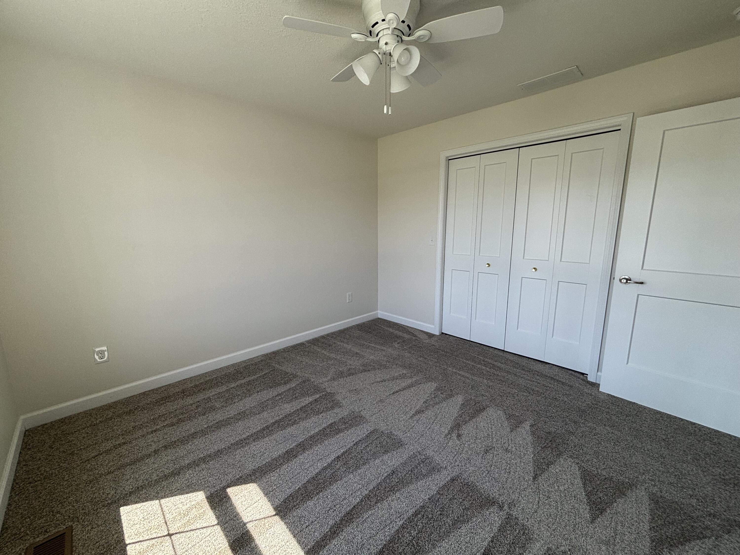 116 Village Parkway, Jackson Center, Ohio 45334