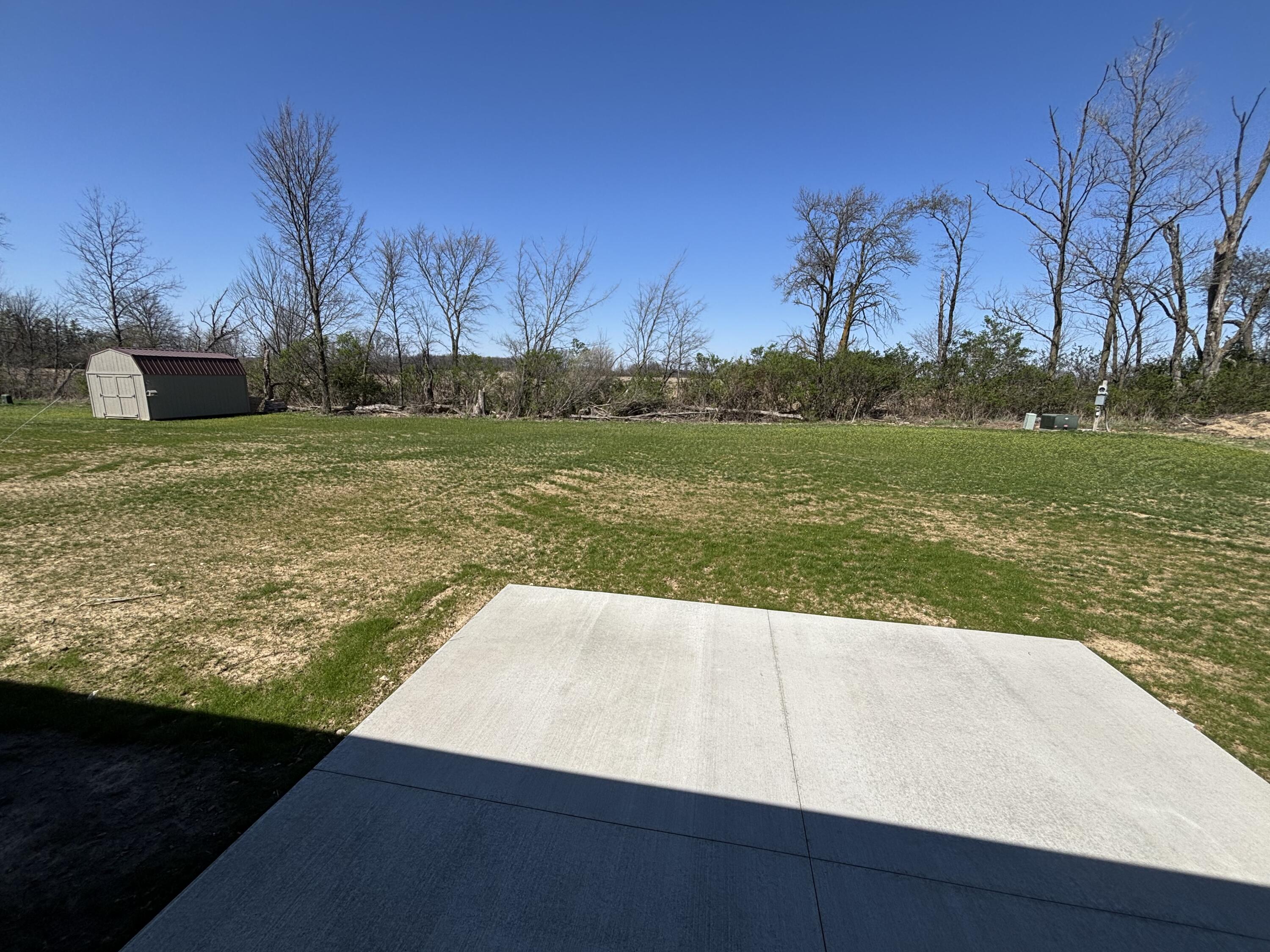 116 Village Parkway, Jackson Center, Ohio 45334