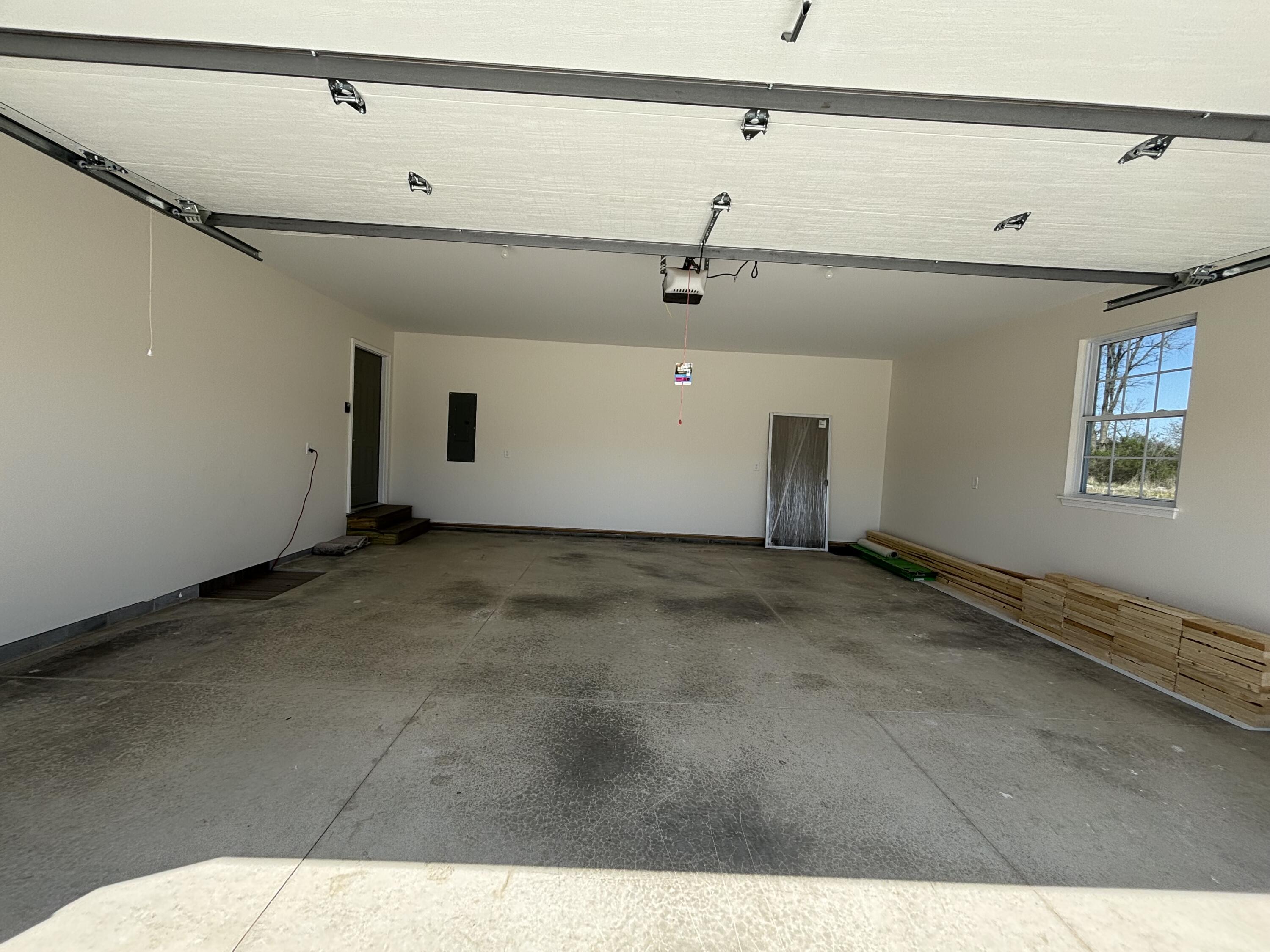 116 Village Parkway, Jackson Center, Ohio 45334