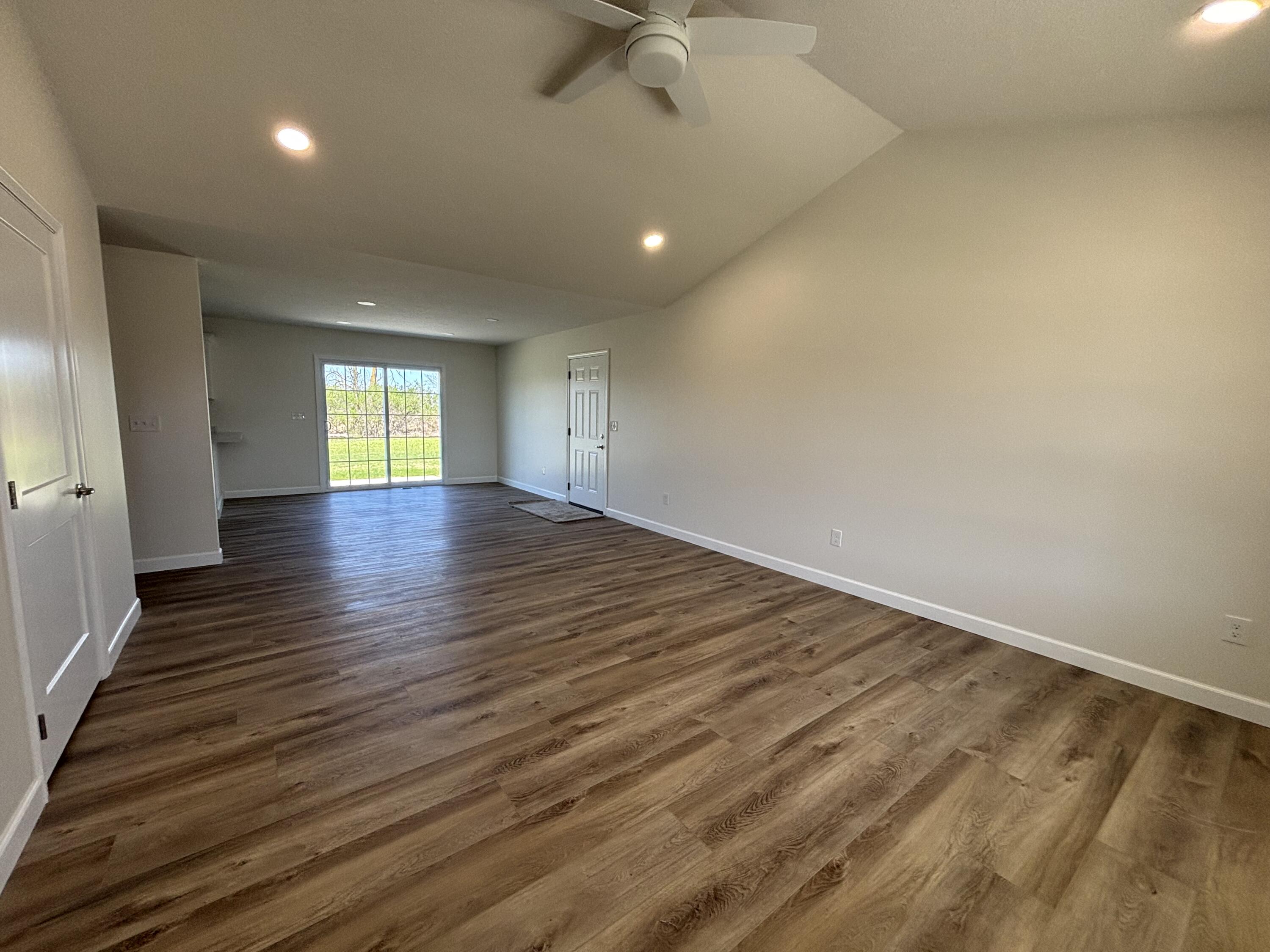 116 Village Parkway, Jackson Center, Ohio 45334