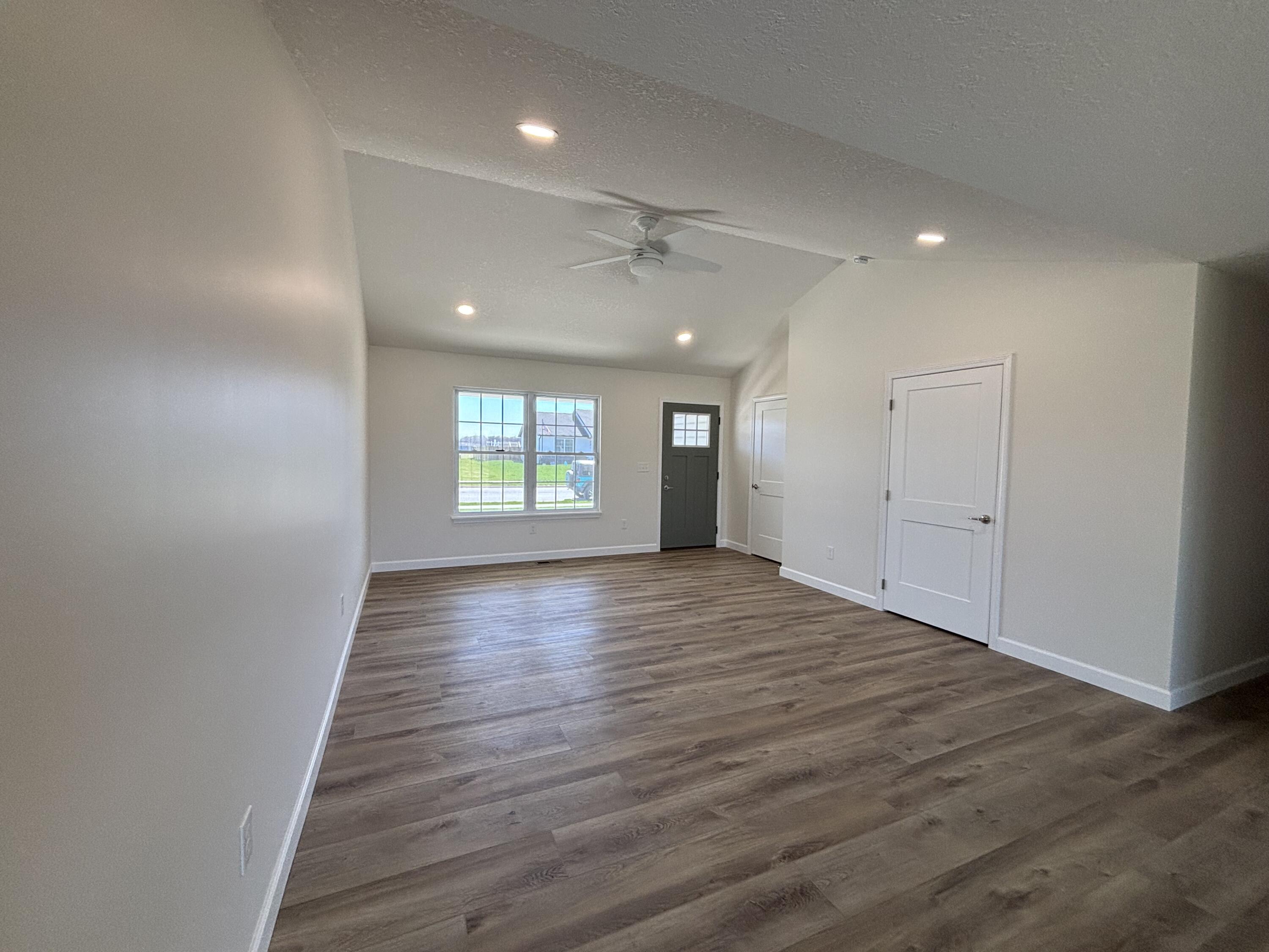 116 Village Parkway, Jackson Center, Ohio 45334