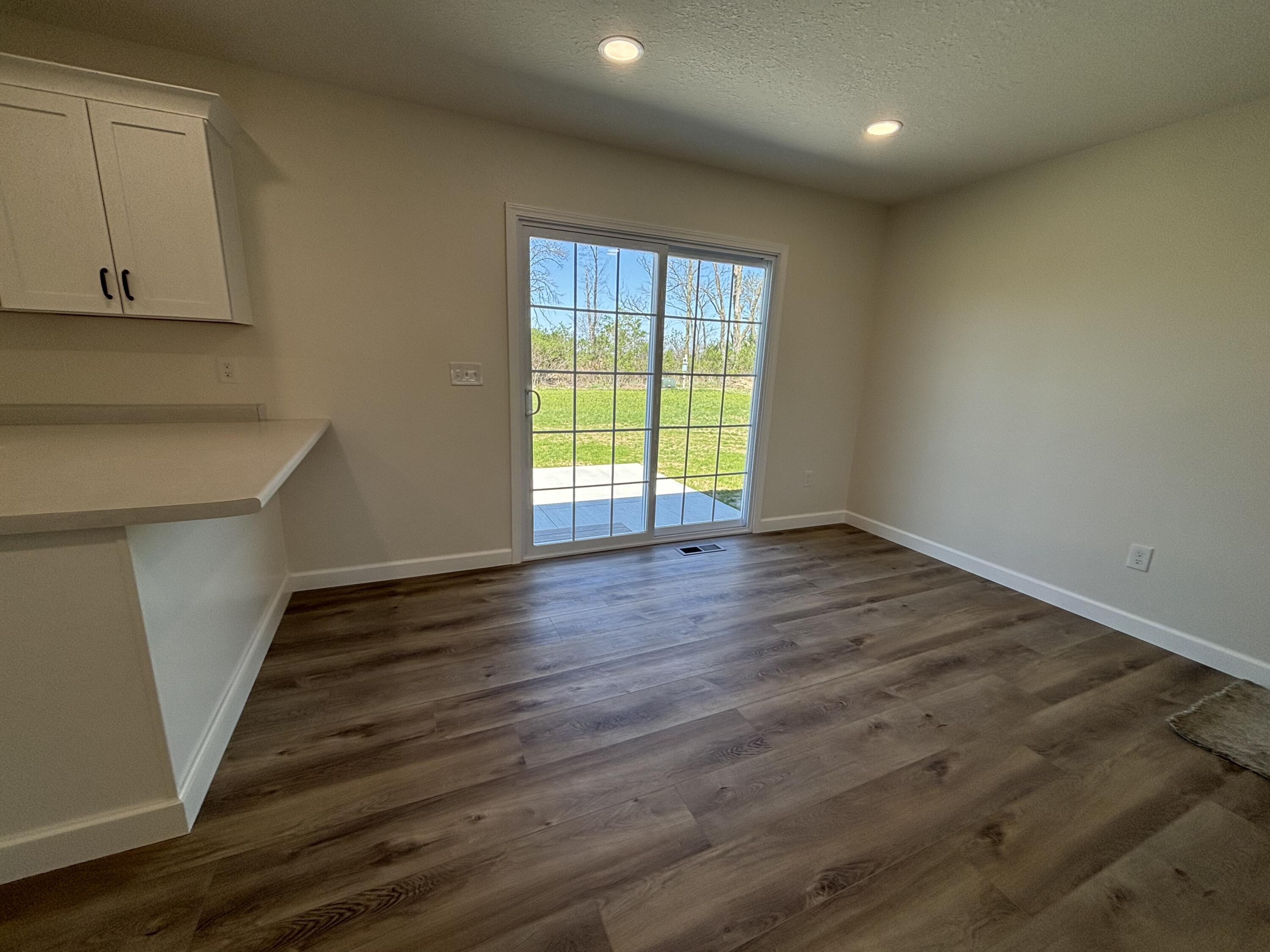 116 Village Parkway, Jackson Center, Ohio 45334