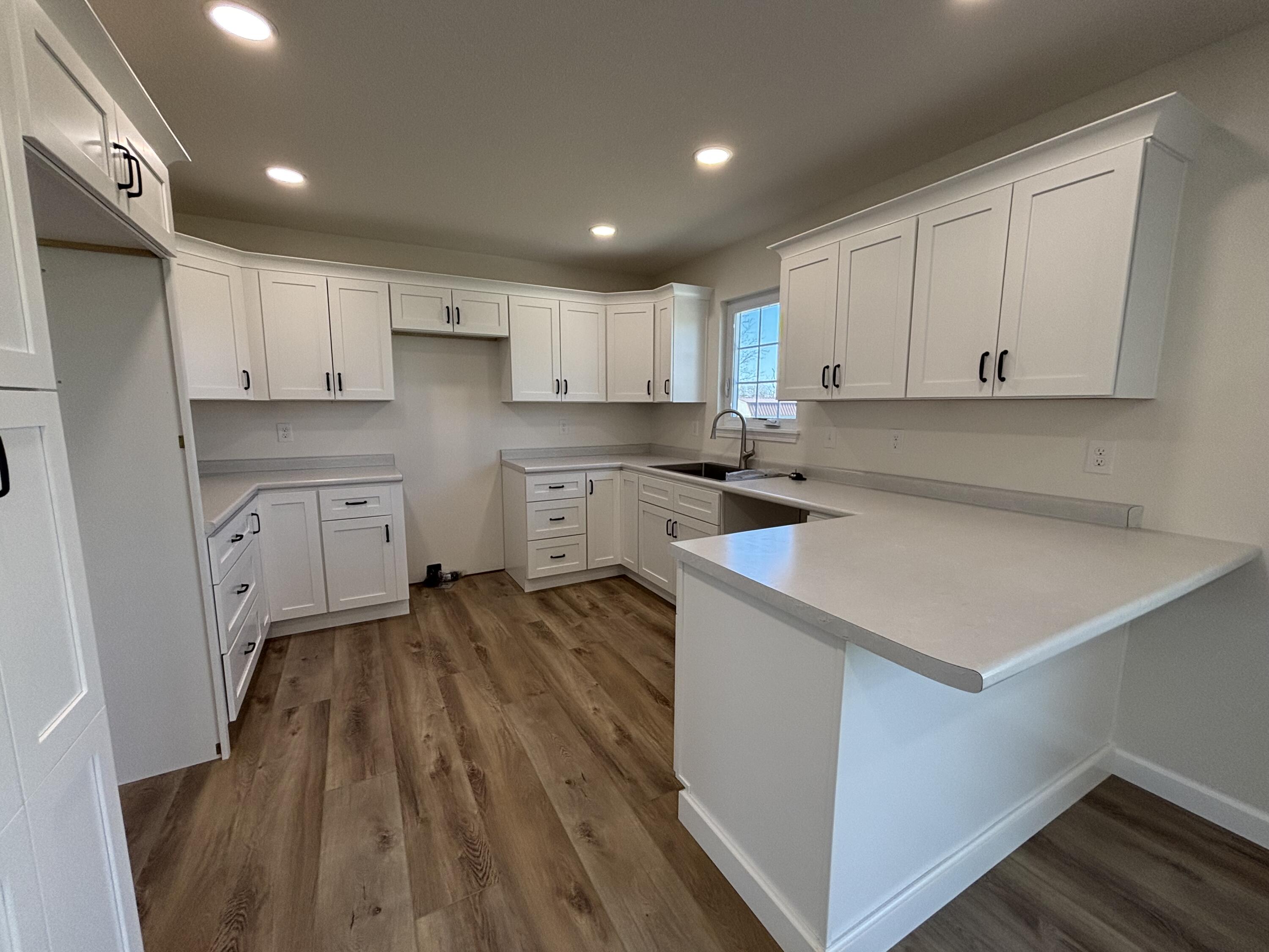 116 Village Parkway, Jackson Center, Ohio 45334