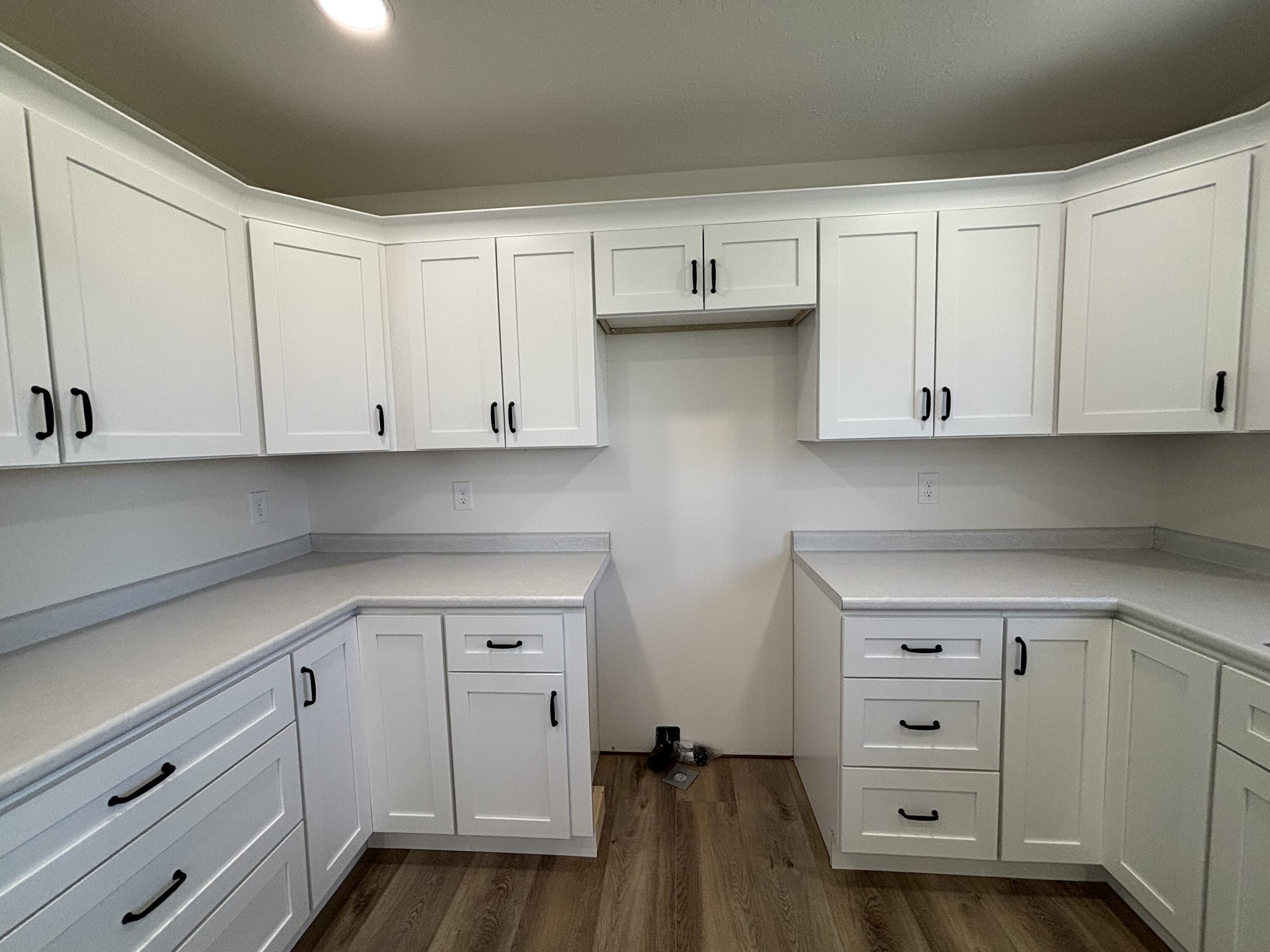 116 Village Parkway, Jackson Center, Ohio 45334
