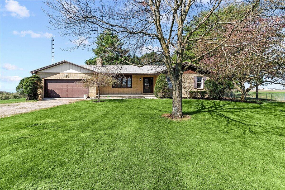 4005 OH-203, Radnor, Ohio 43066