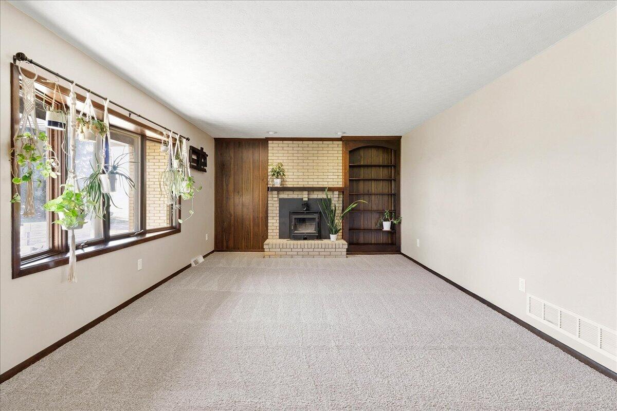 4005 OH-203, Radnor, Ohio 43066