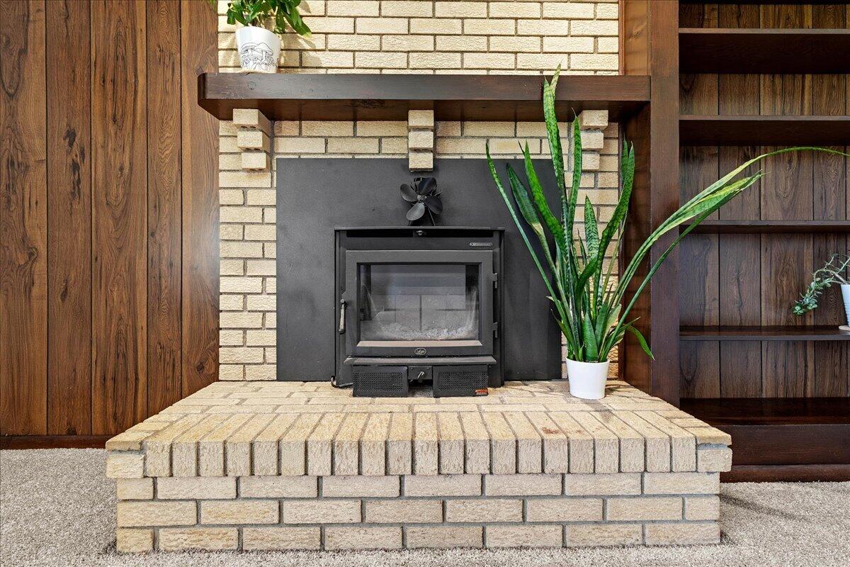 4005 OH-203, Radnor, Ohio 43066