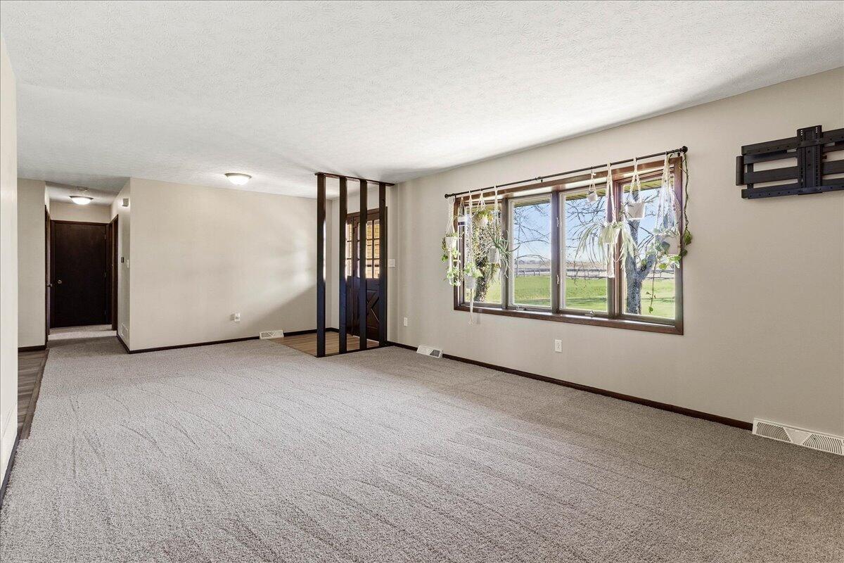 4005 OH-203, Radnor, Ohio 43066