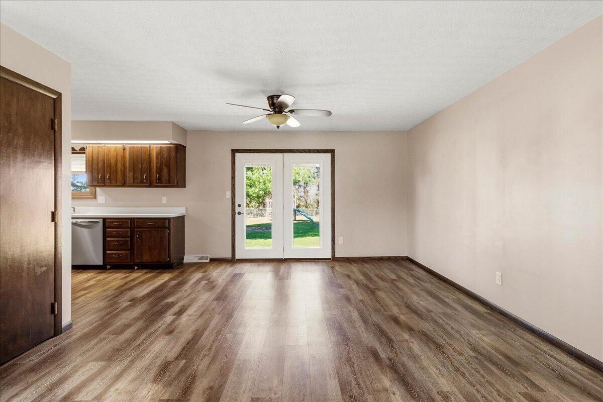 4005 OH-203, Radnor, Ohio 43066