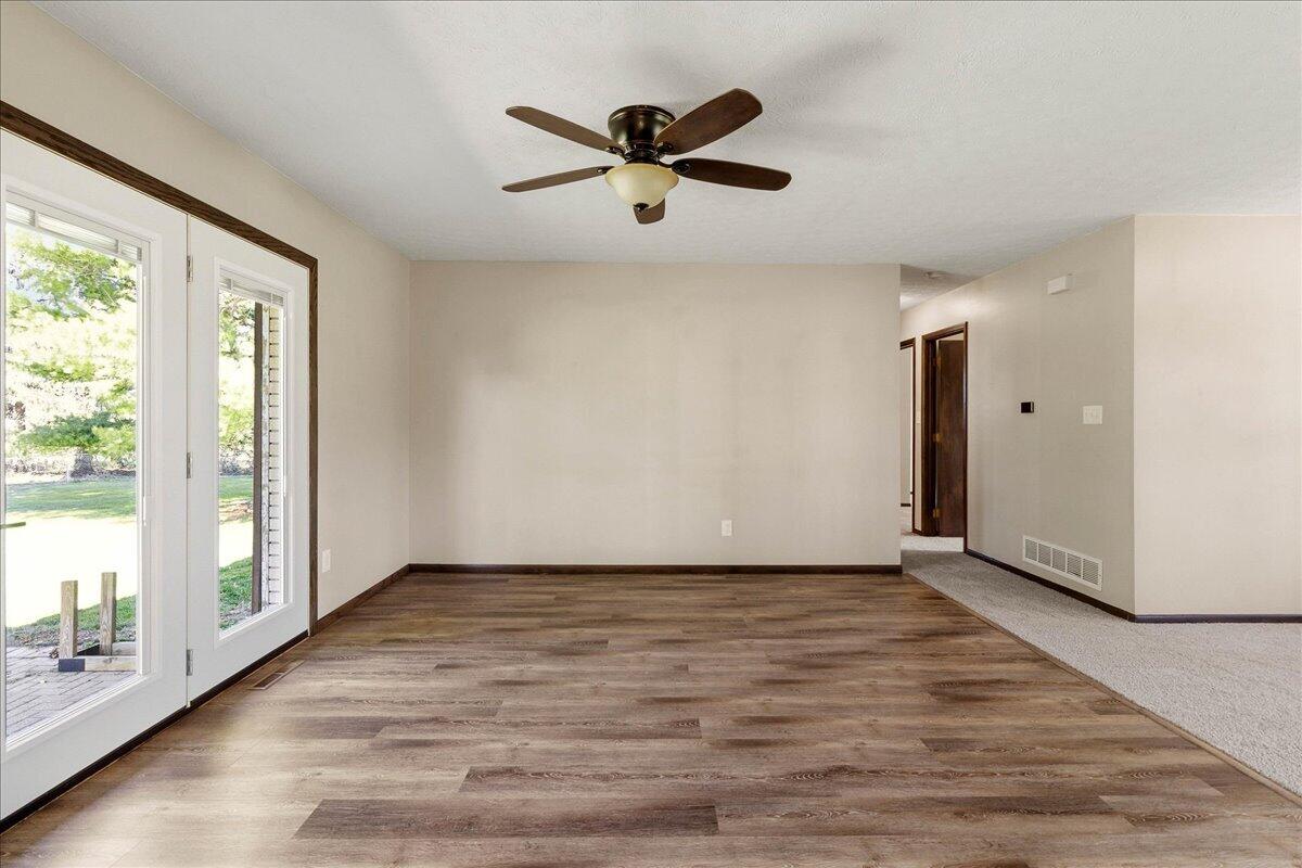 4005 OH-203, Radnor, Ohio 43066