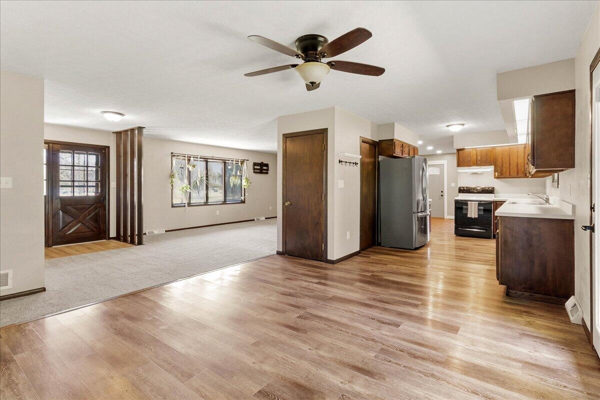 4005 OH-203, Radnor, Ohio 43066